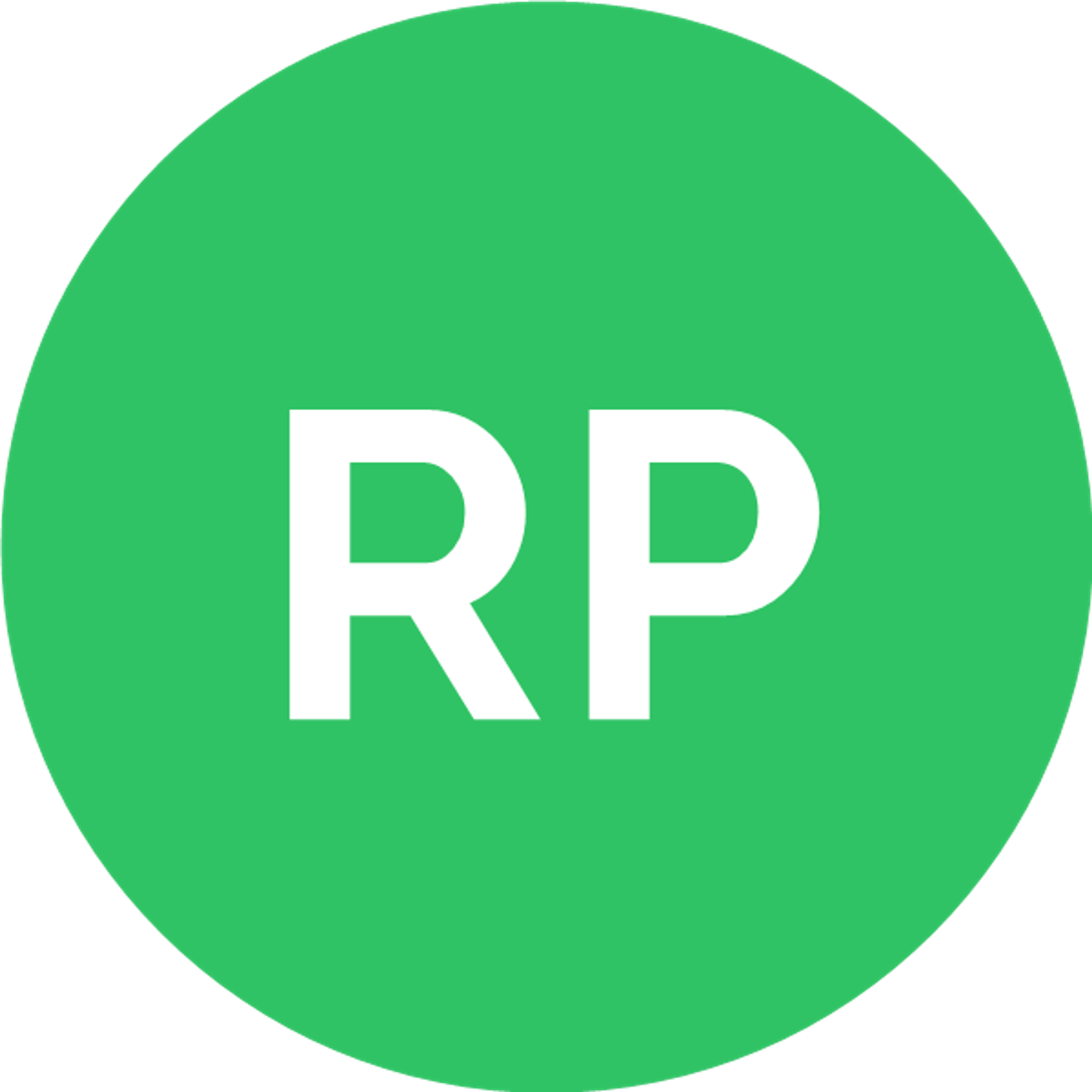 Ralph Perei