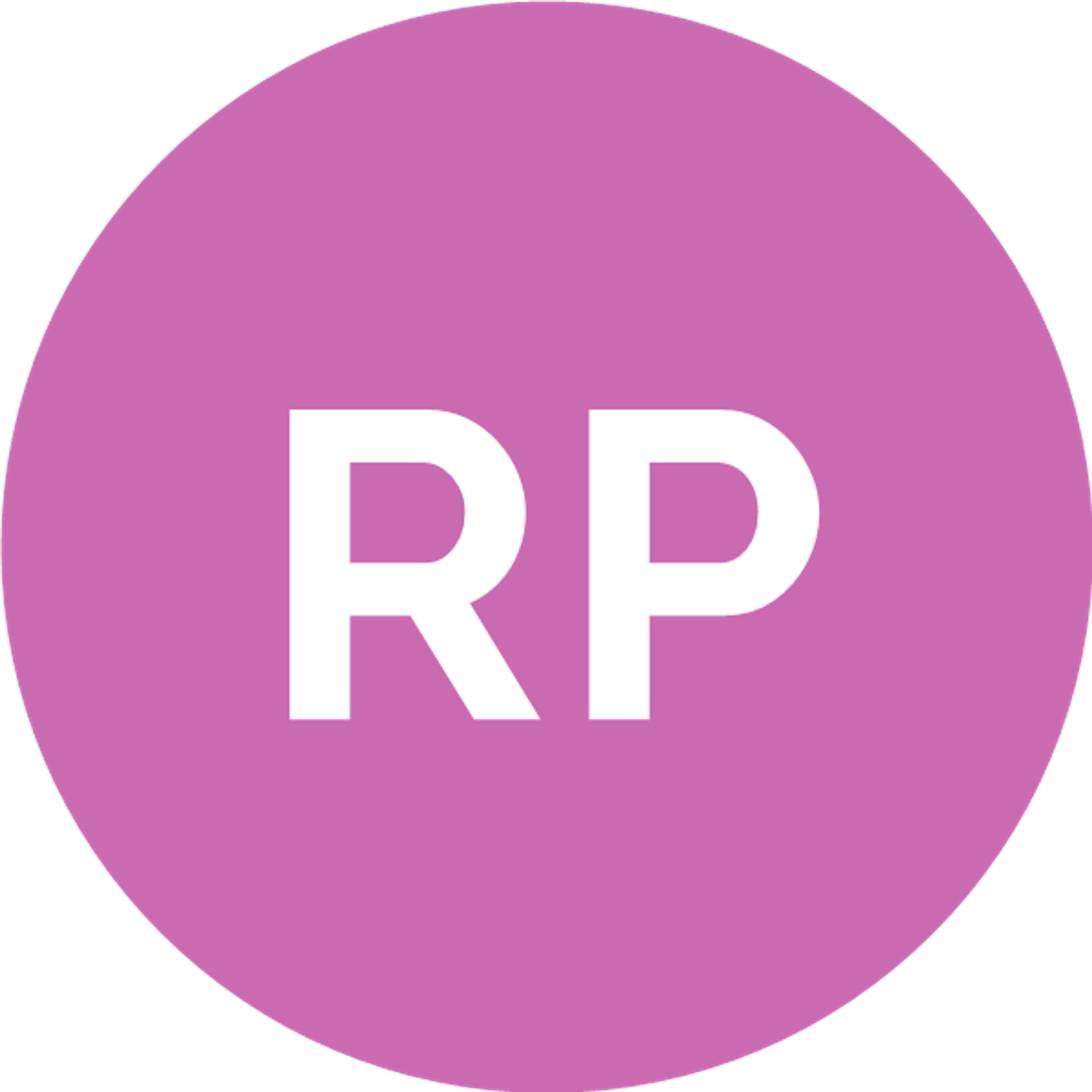 Roberto Pala