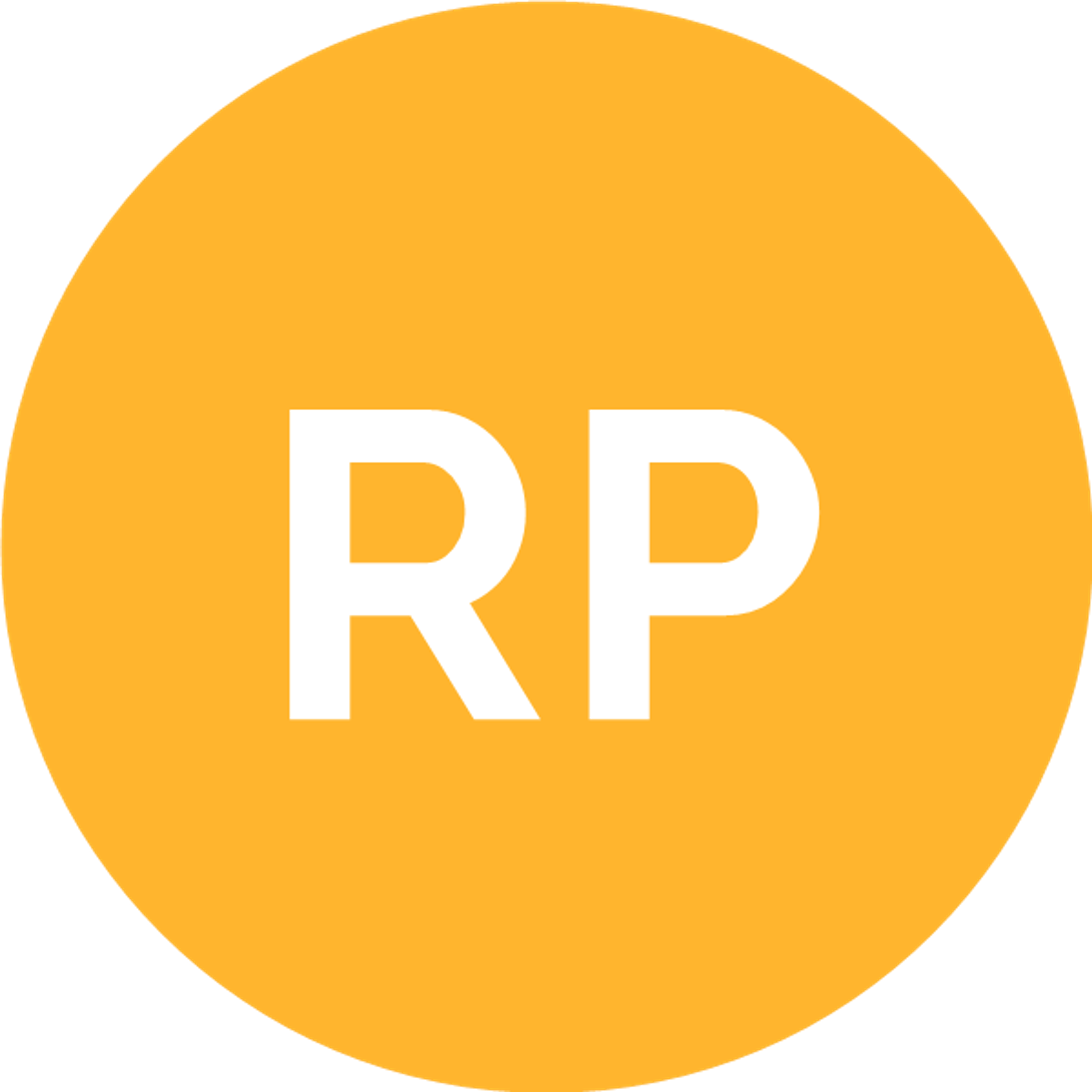Rodrigo Pereyra