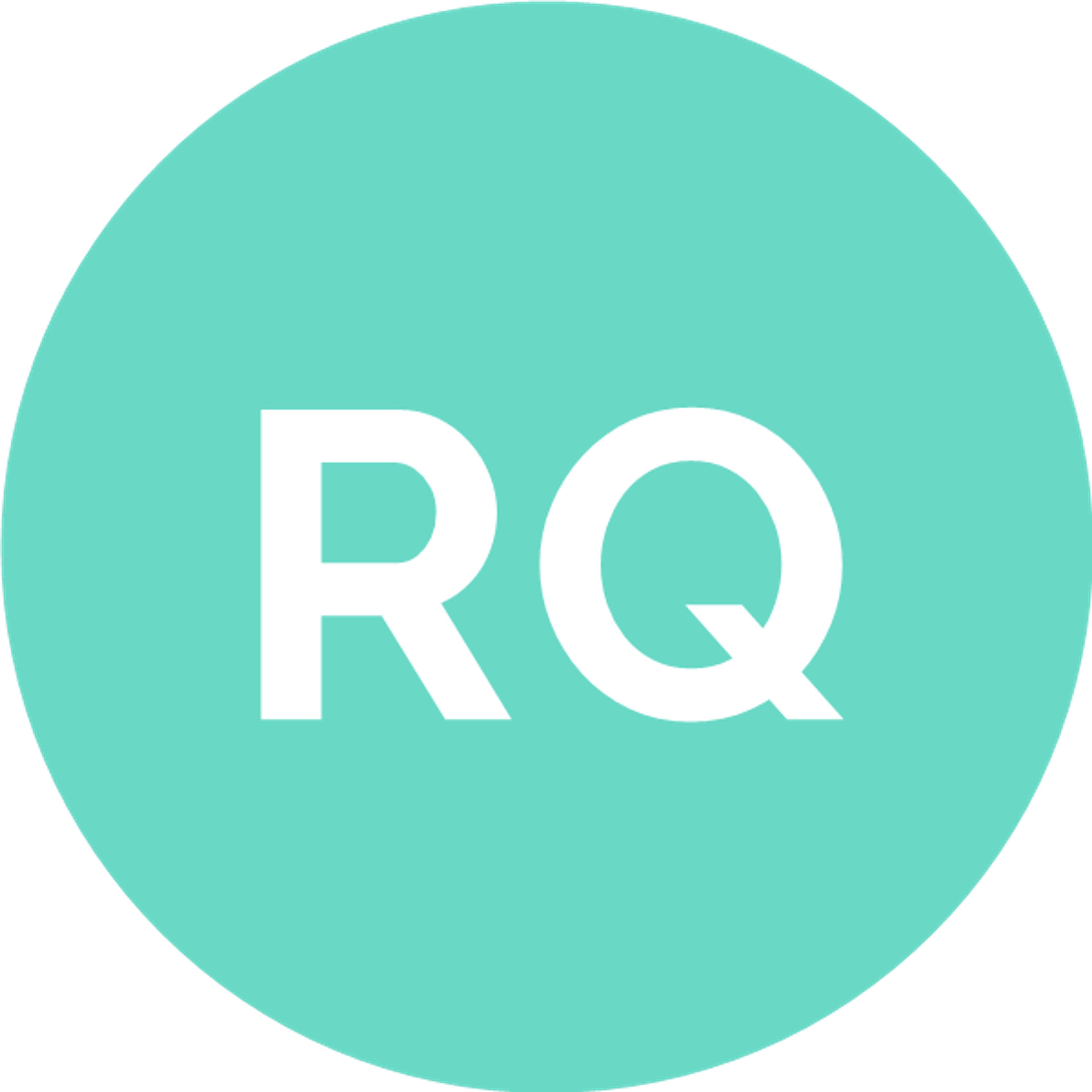 Rodrigo Quispe