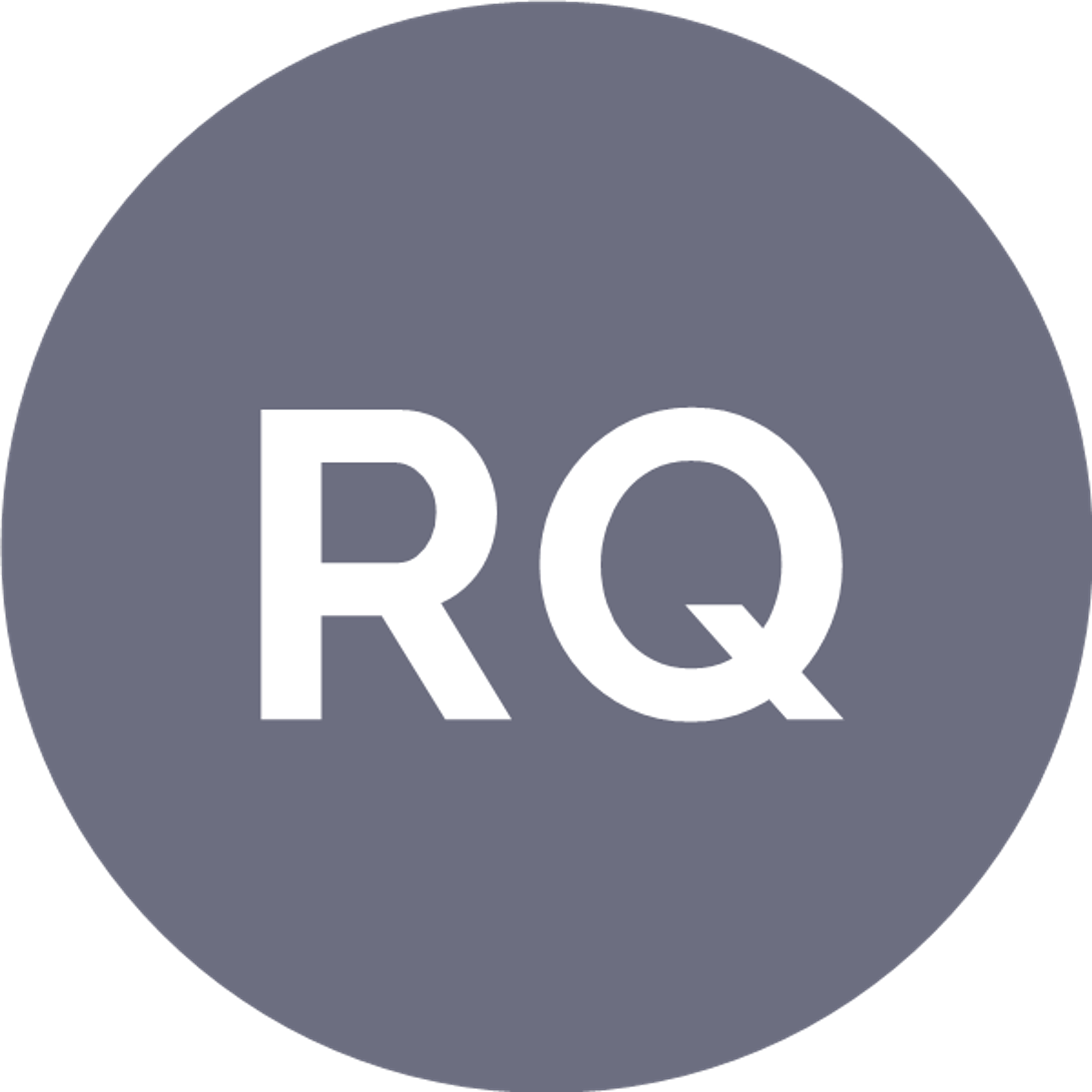 Renzo Quelopana Gamarra
