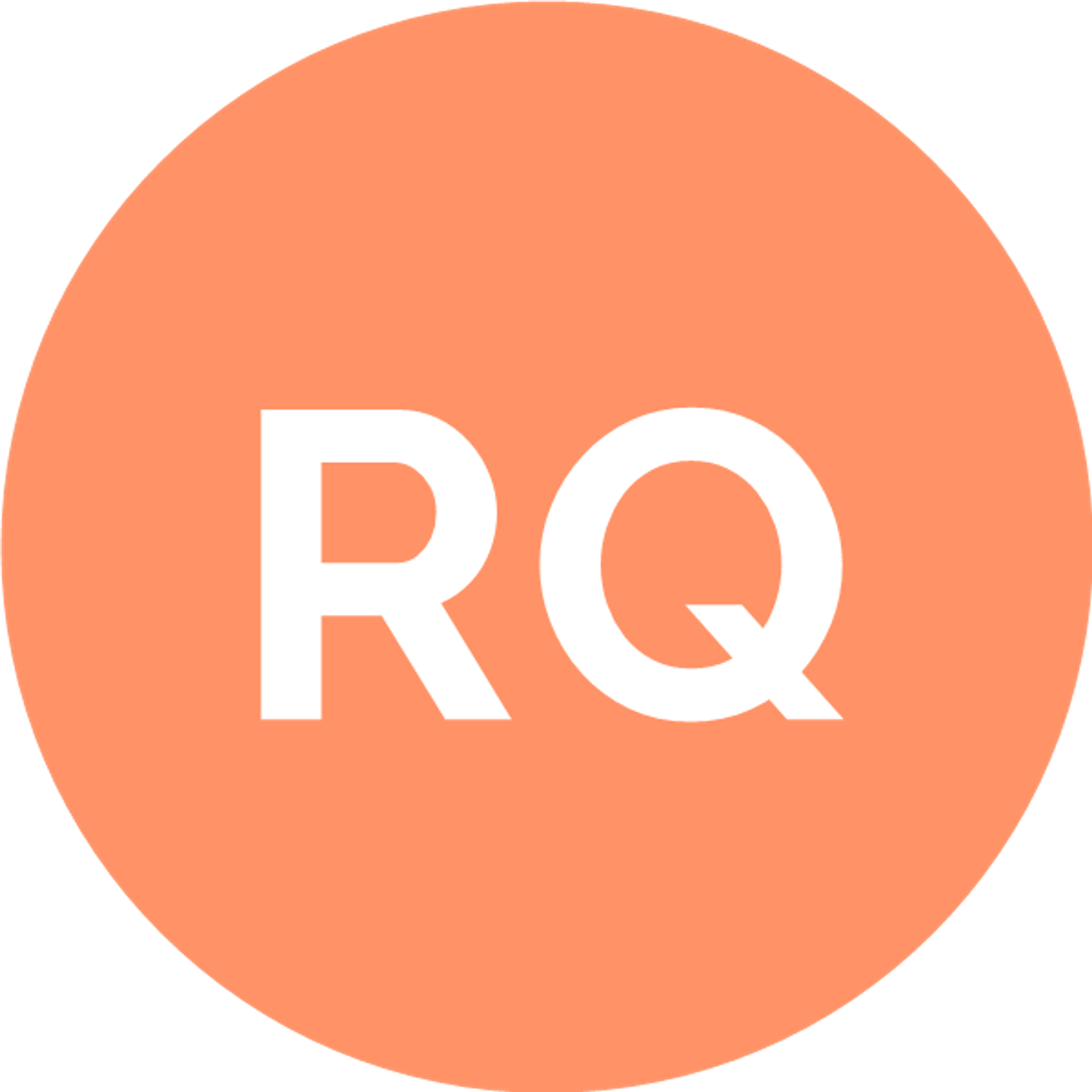 Studio Quirico s.r.l.