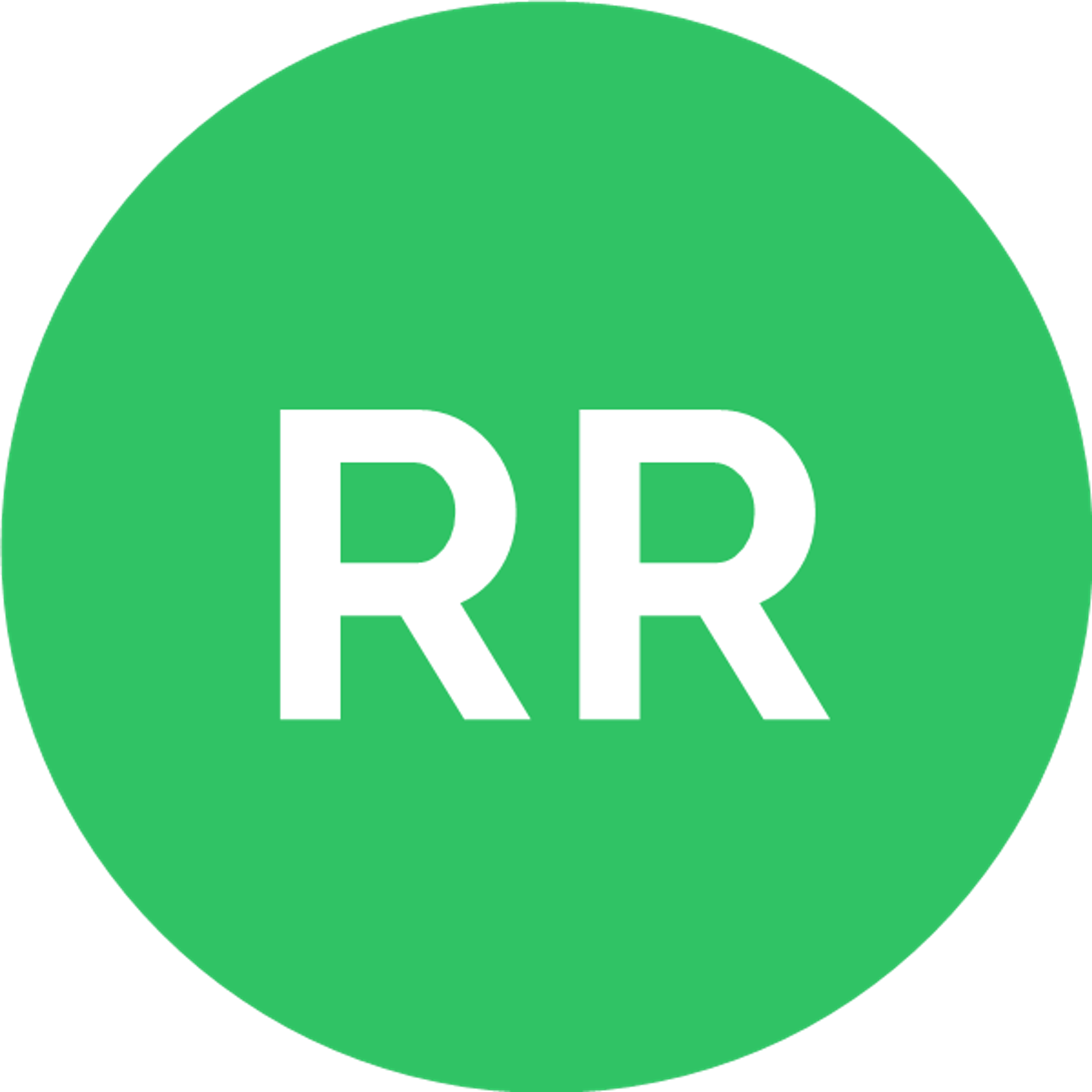 Roman Renpening