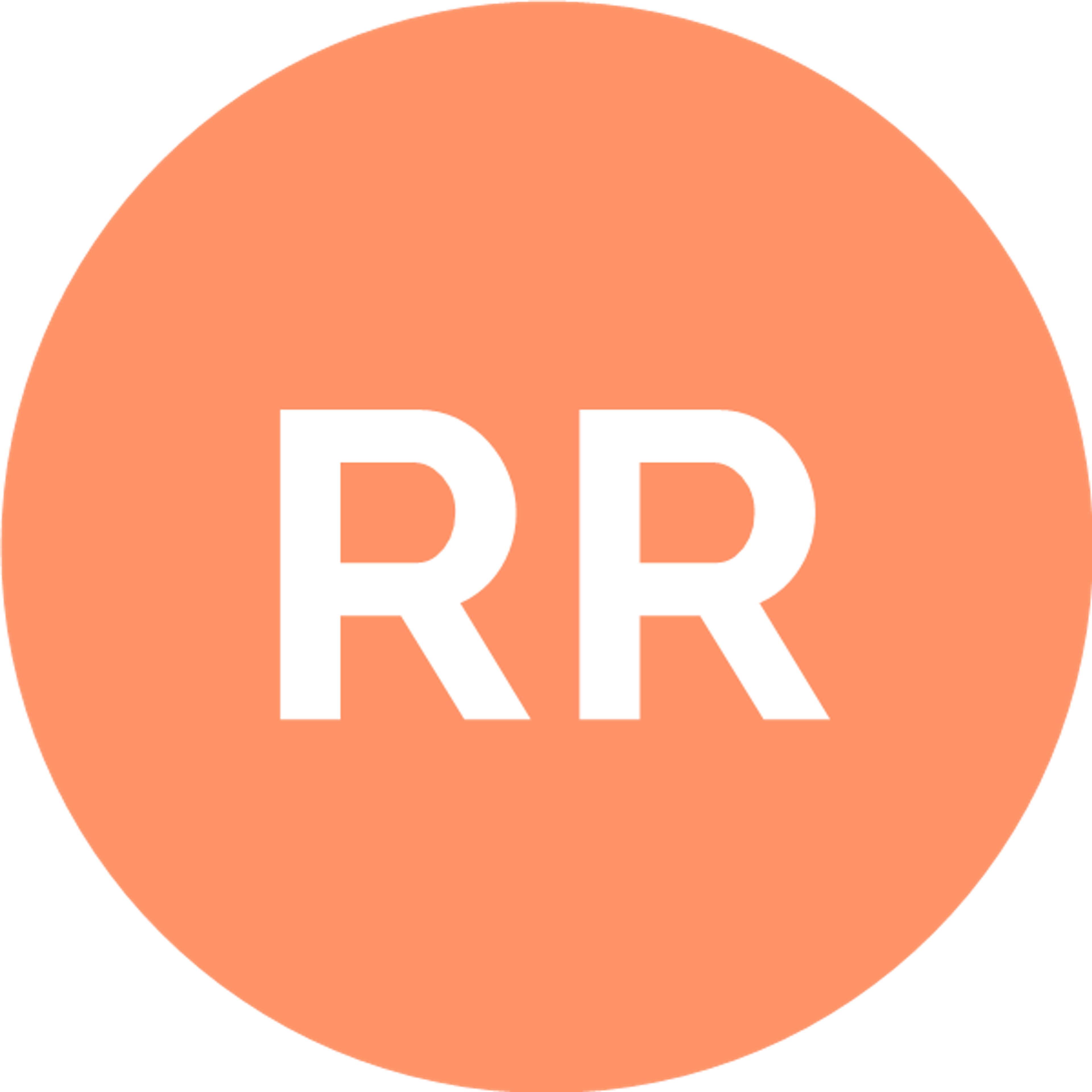 REVARDEAU REVARDEAU