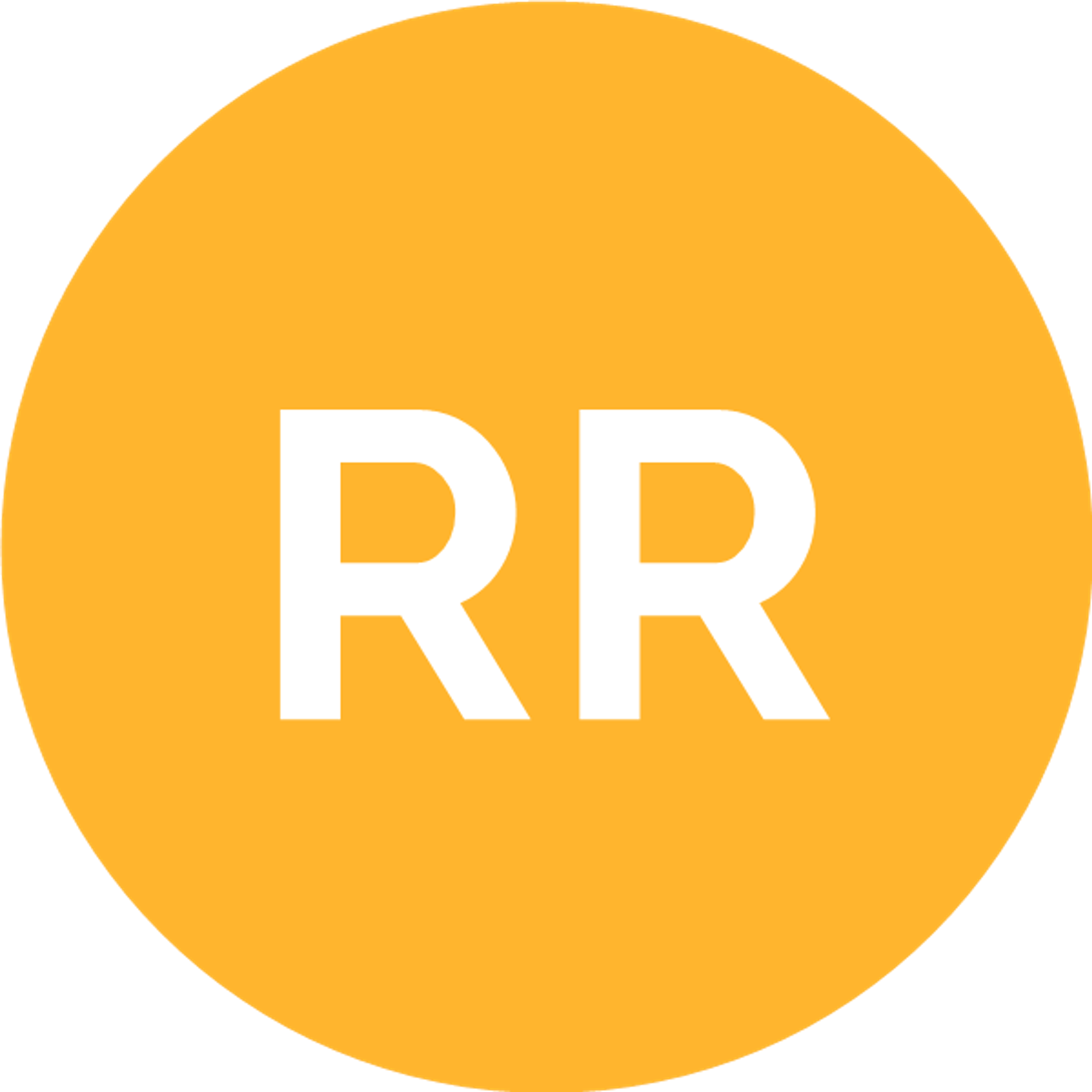 RUBERLEY RIOS