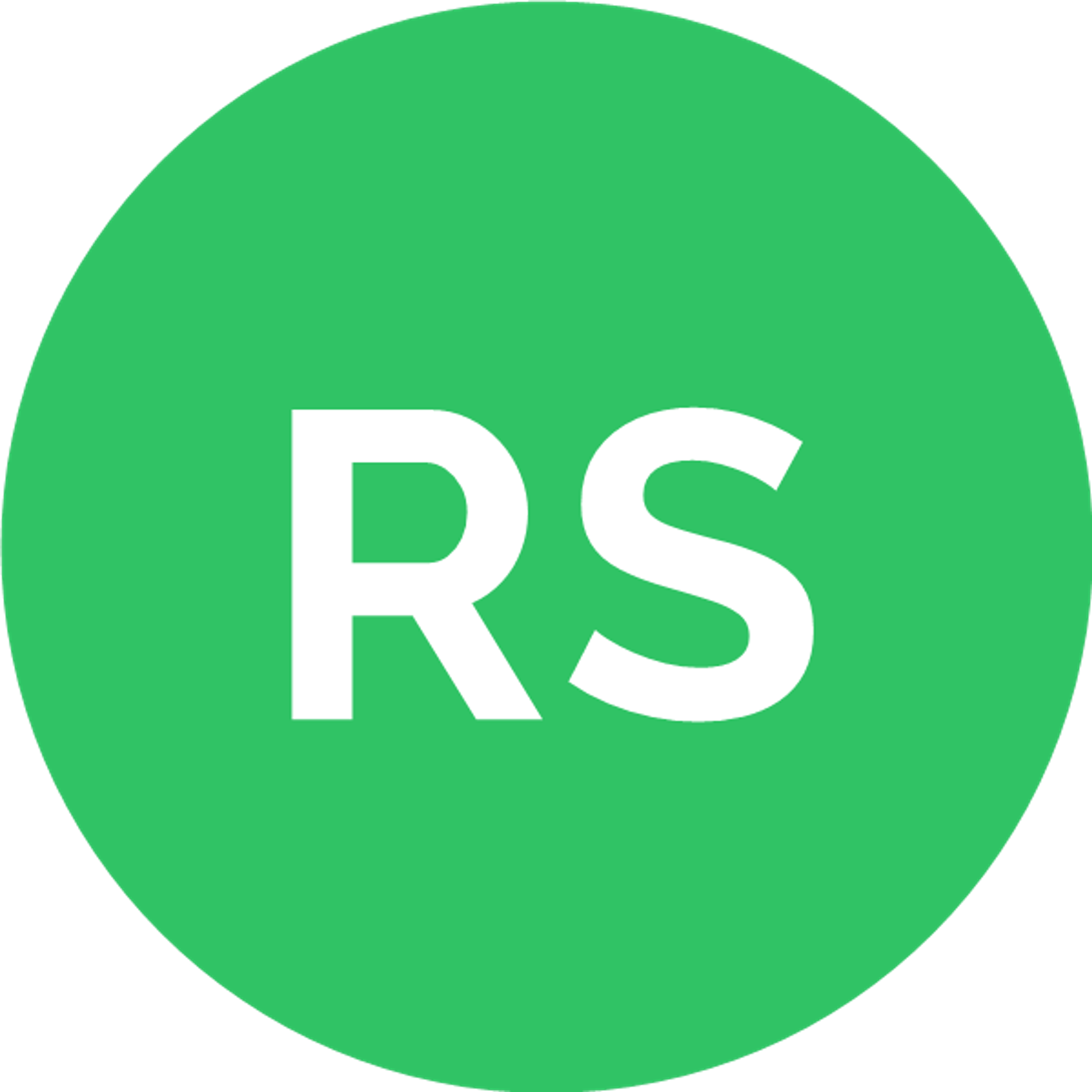 Reshad Shahidi