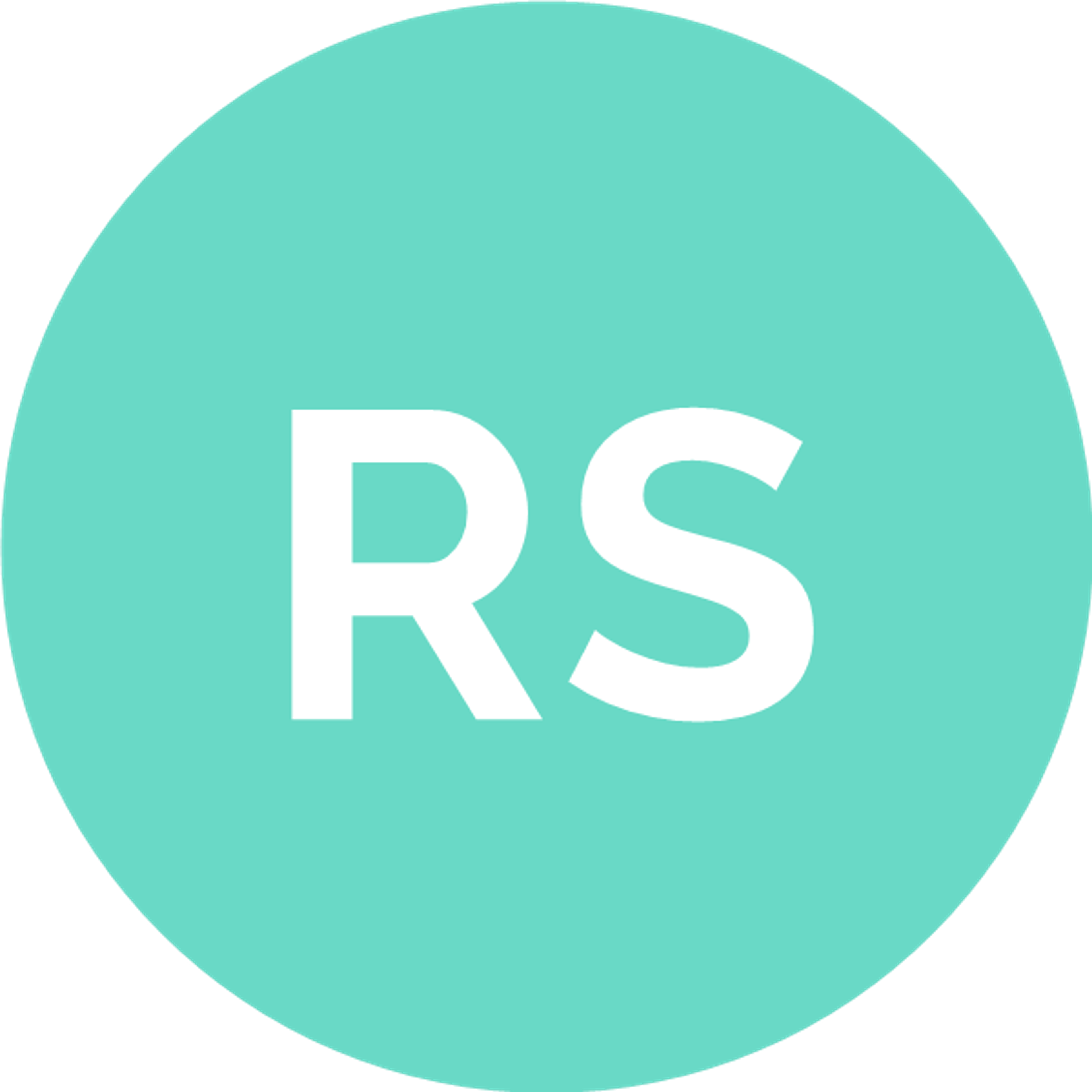 RJ-26 CONSTRUCCIONES Y REFORMAS SC.
