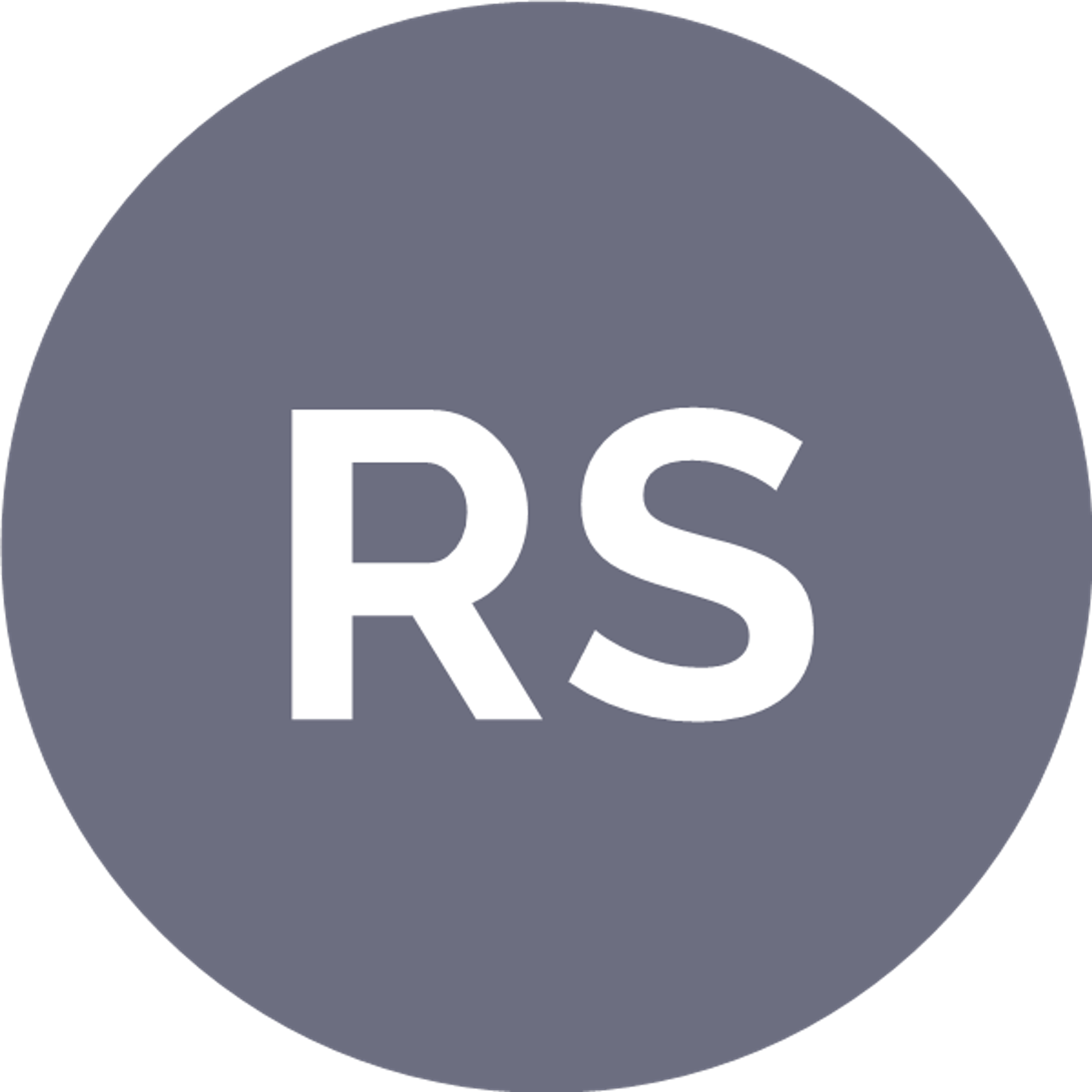 Rs Cleaning Services