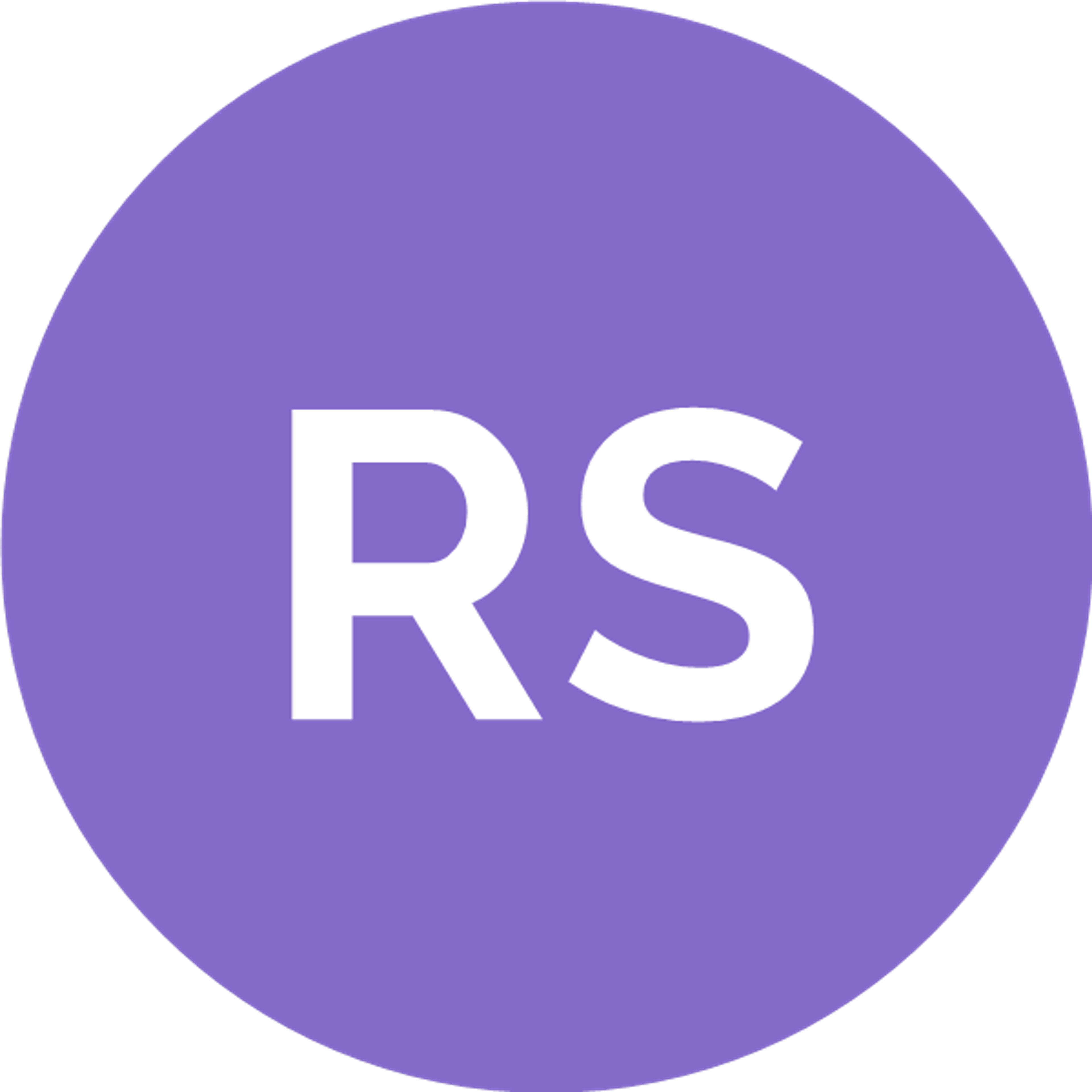 Reformas SC