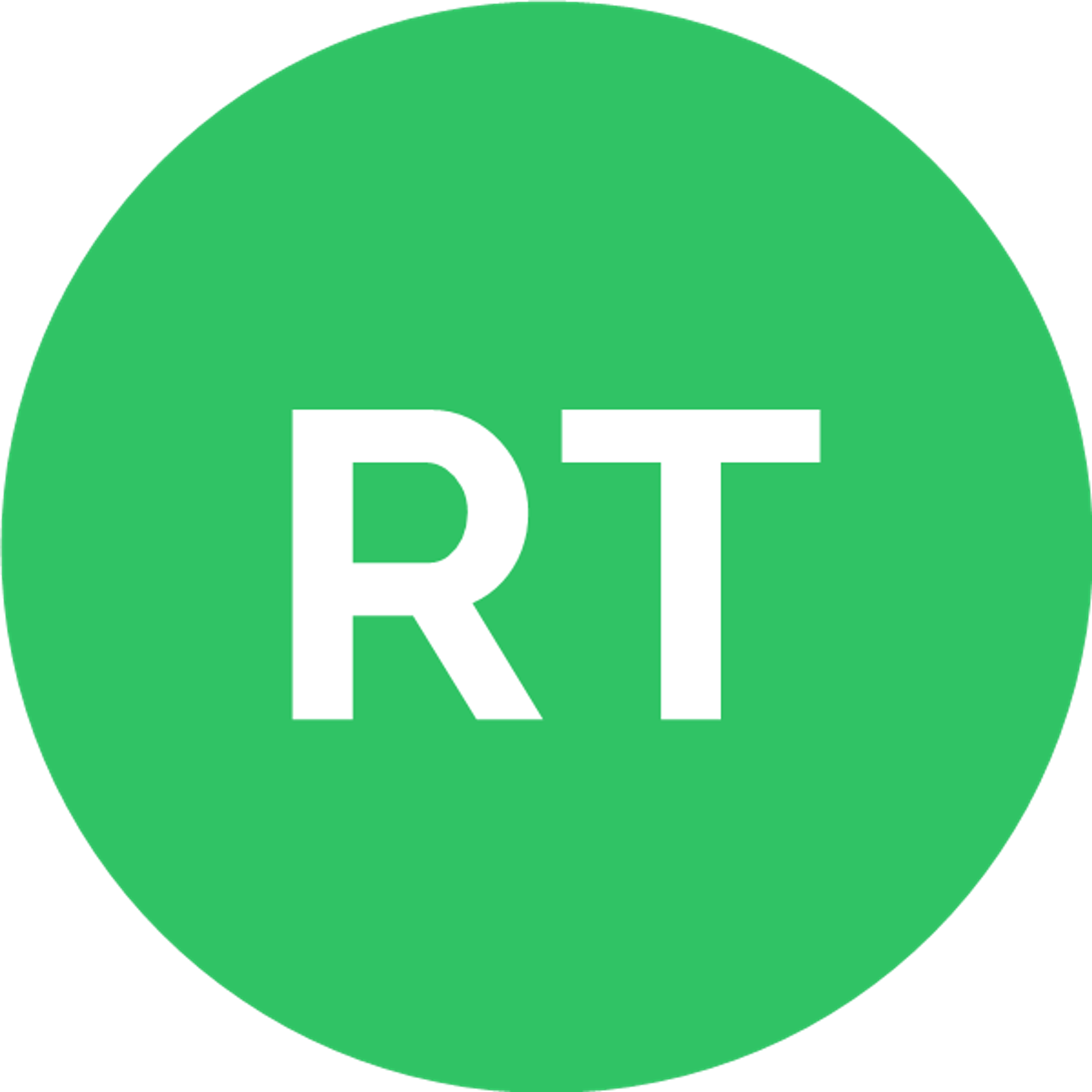 Reformas Tarragona
