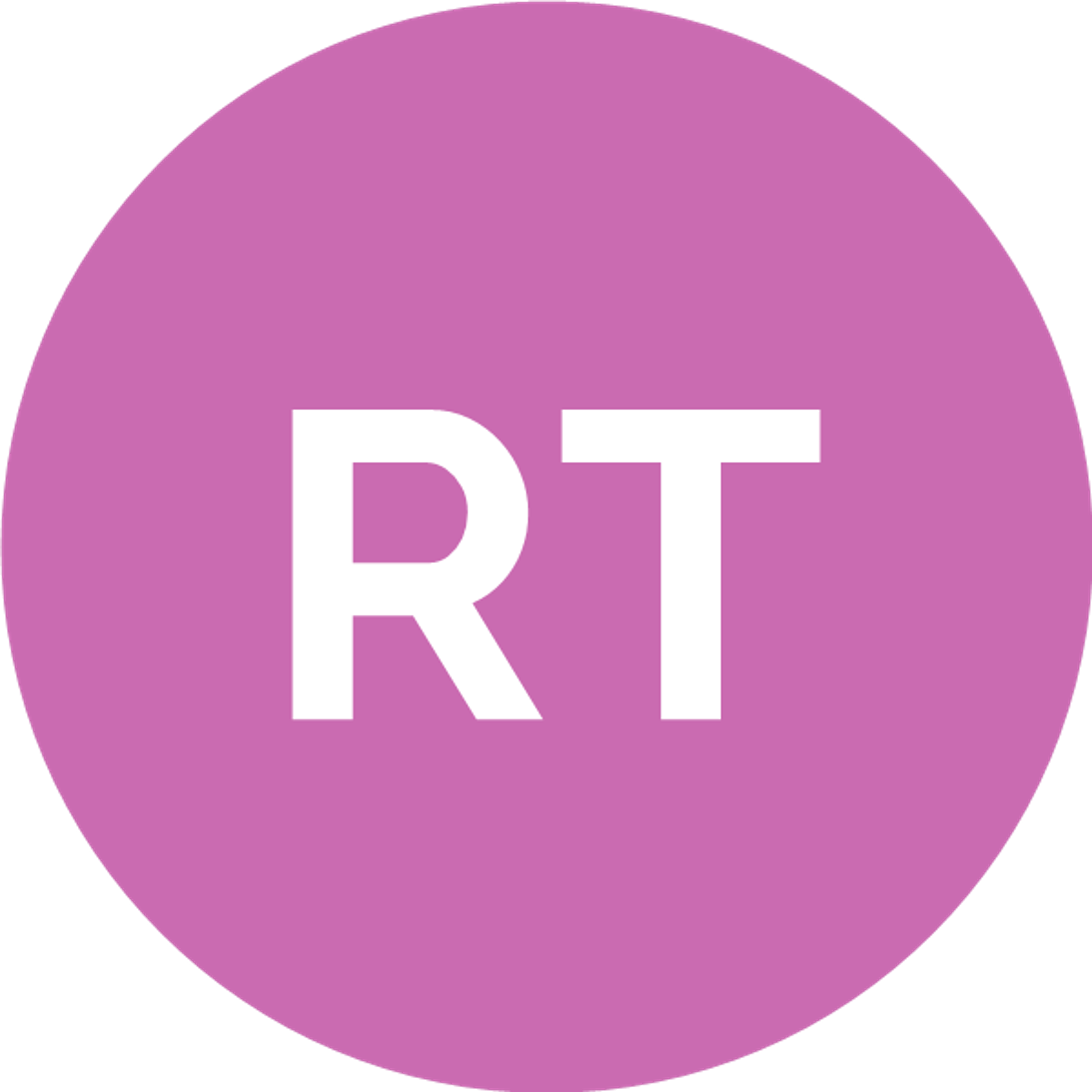 Ryan Trenoweth