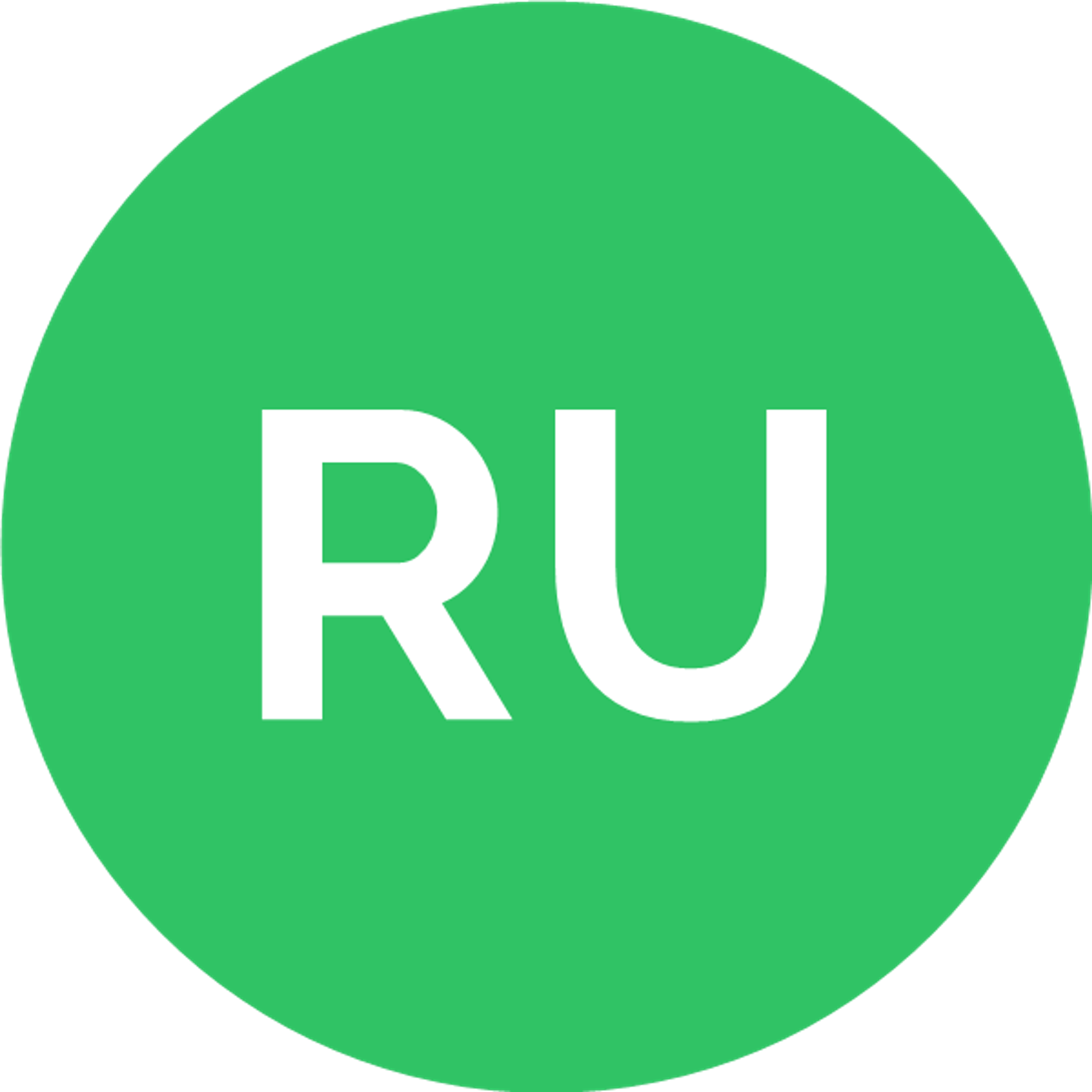 Rekles Uruci