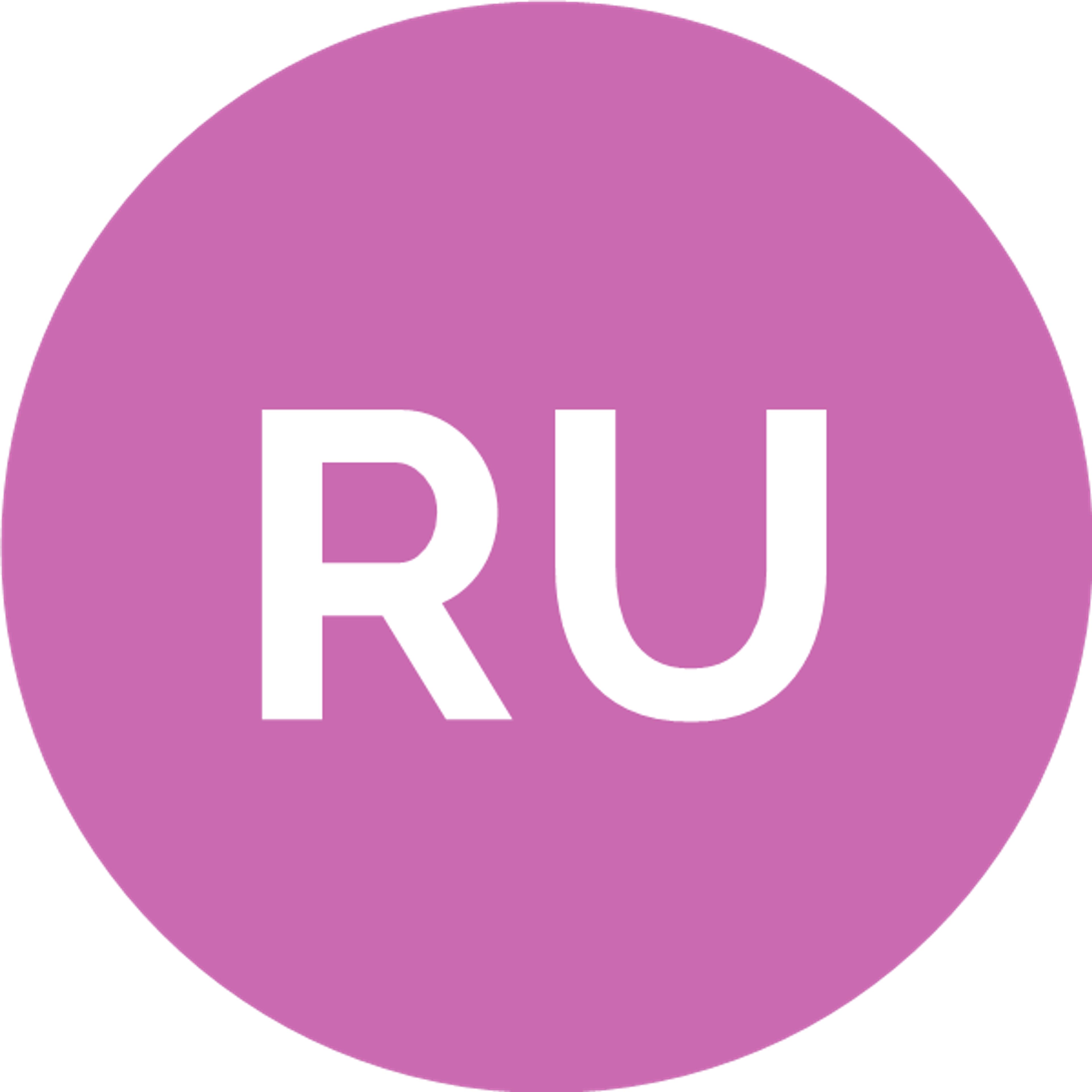Raul Ursu