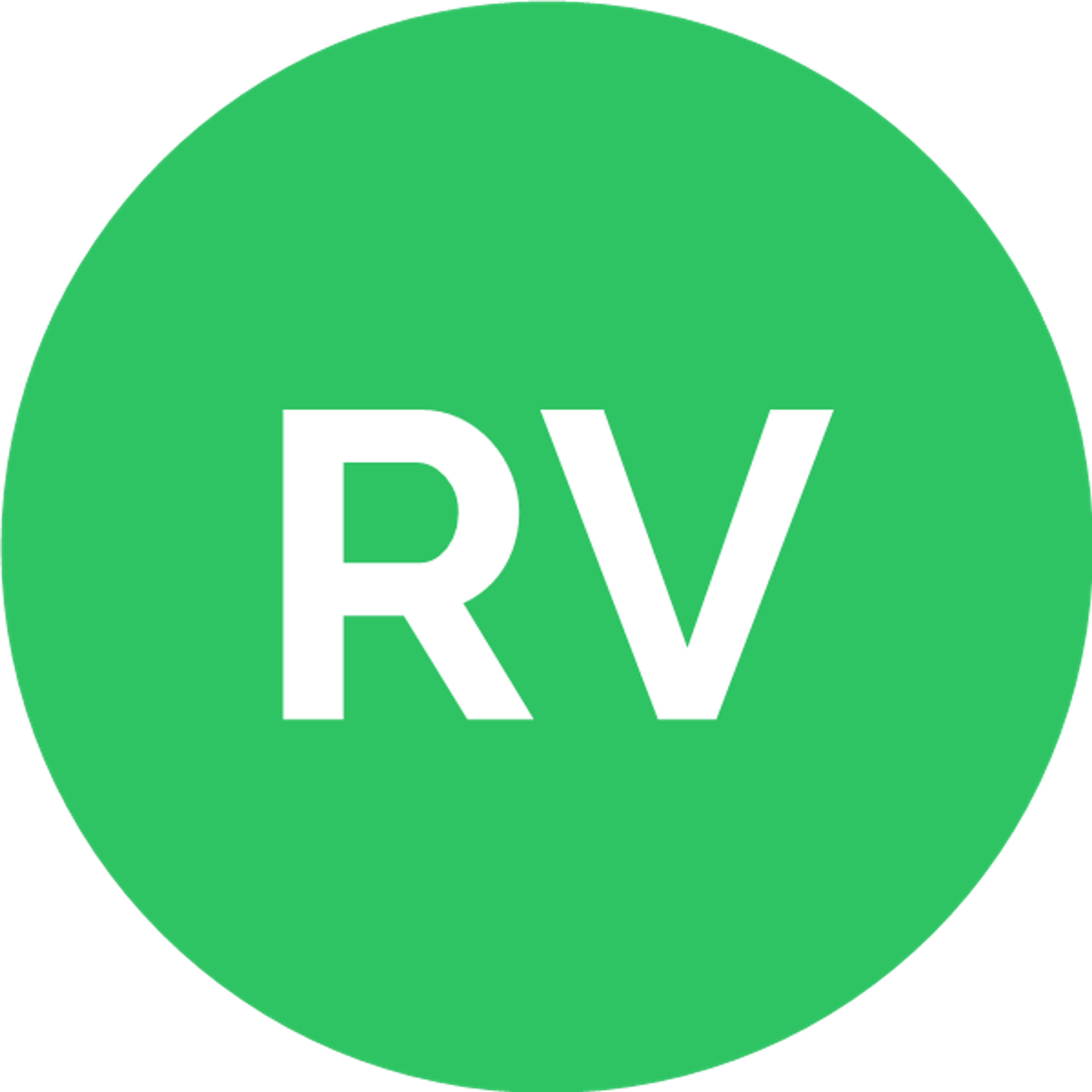 Rudolf Viszokay