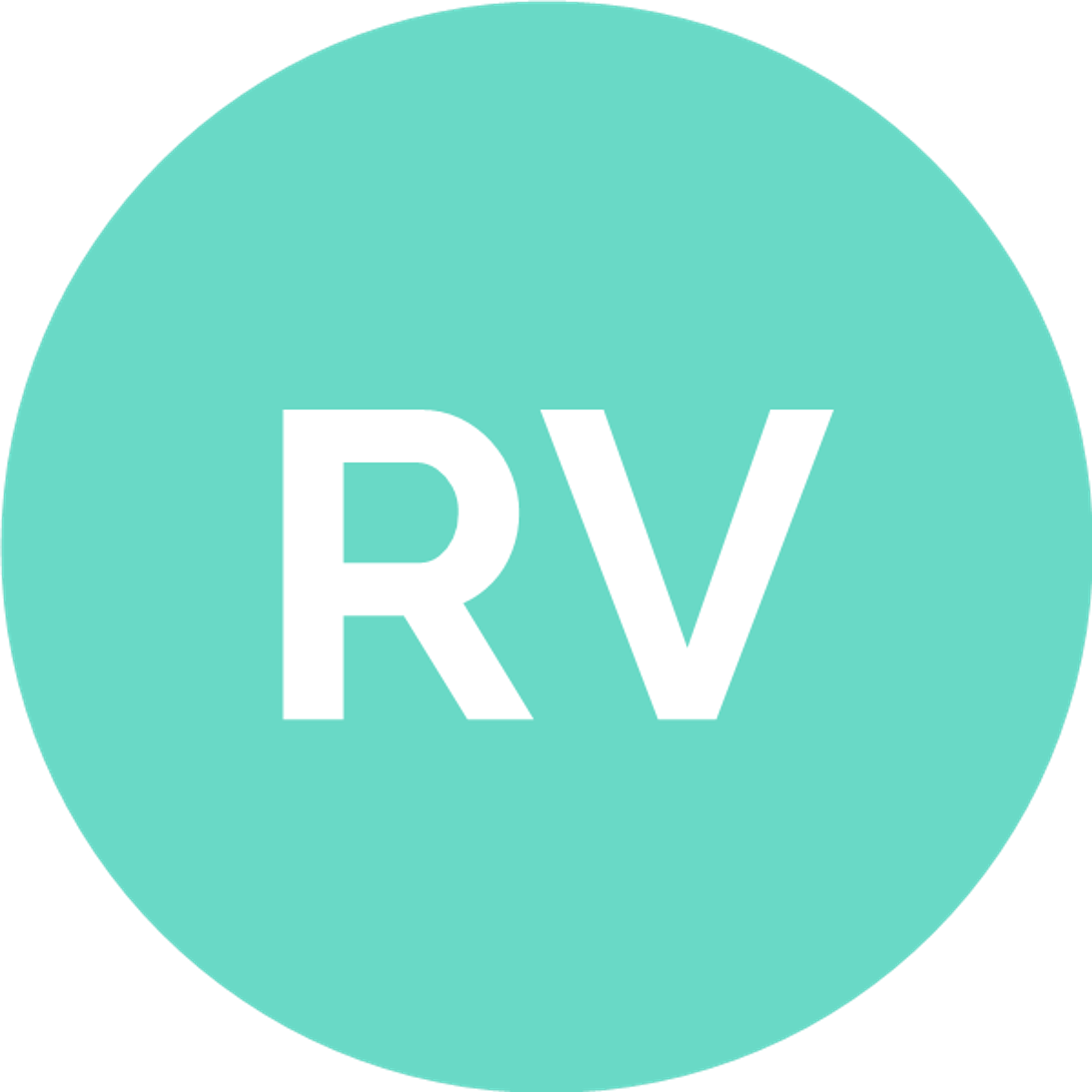 Ricardo Vasquez