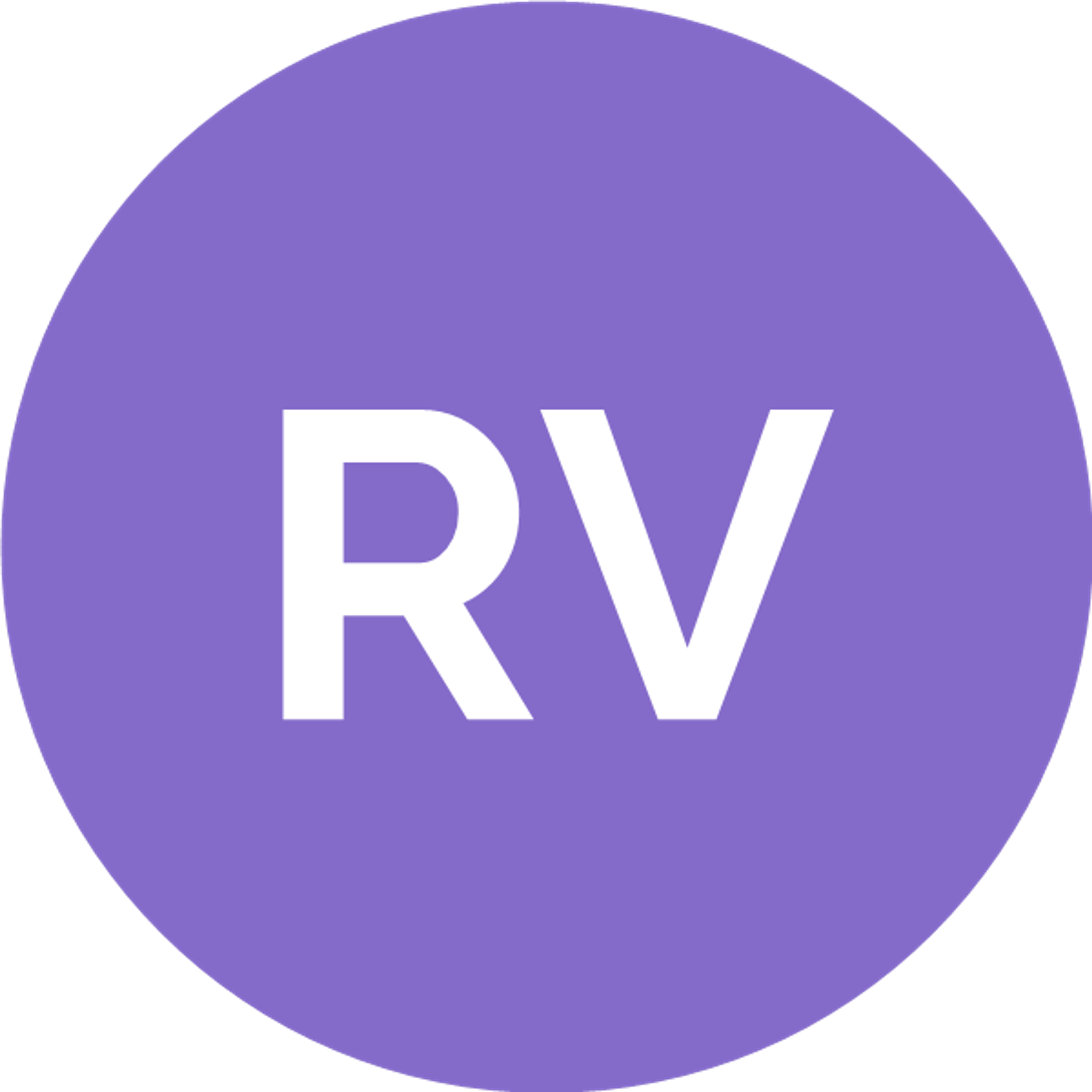 Rolandas Vainikonis