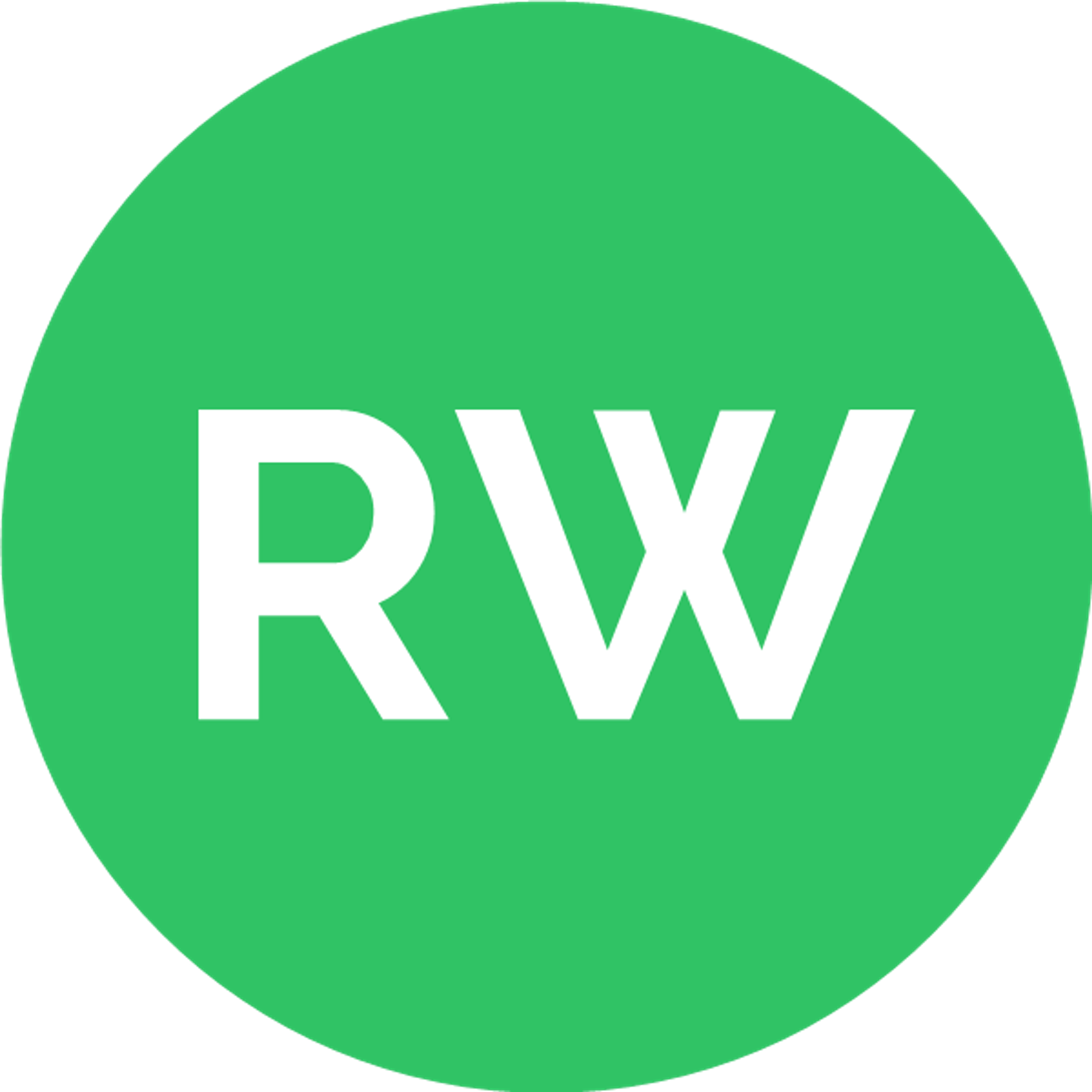Rosie Whitefield