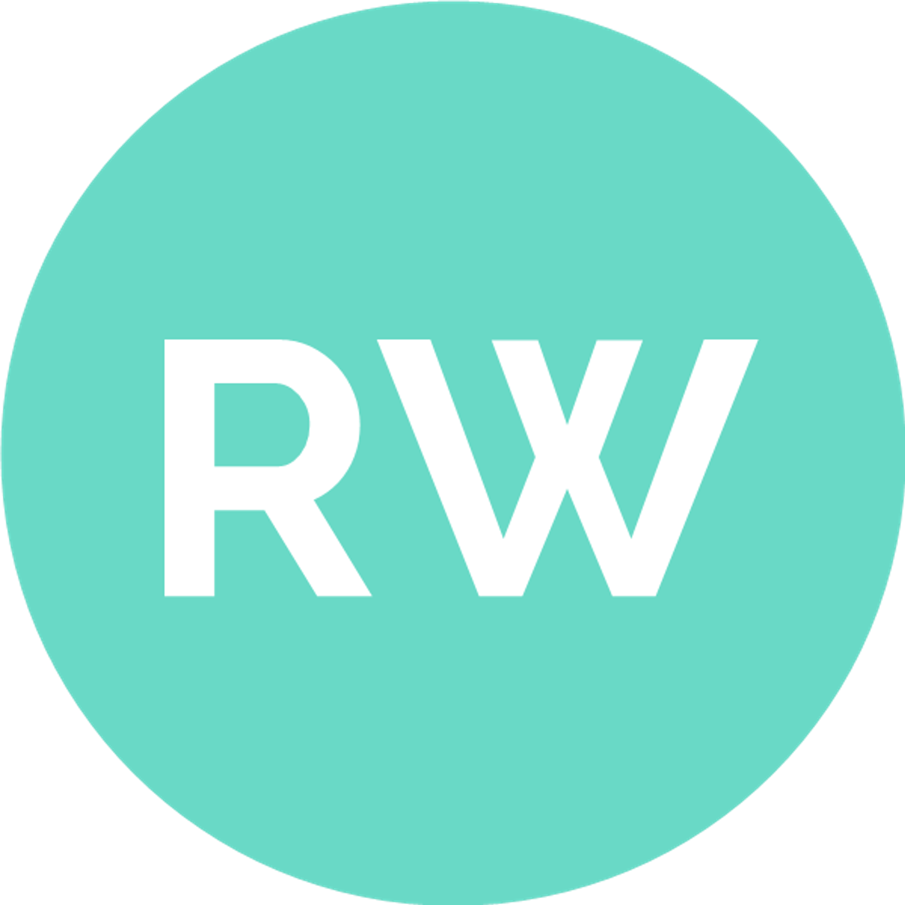 Ruby Welsh