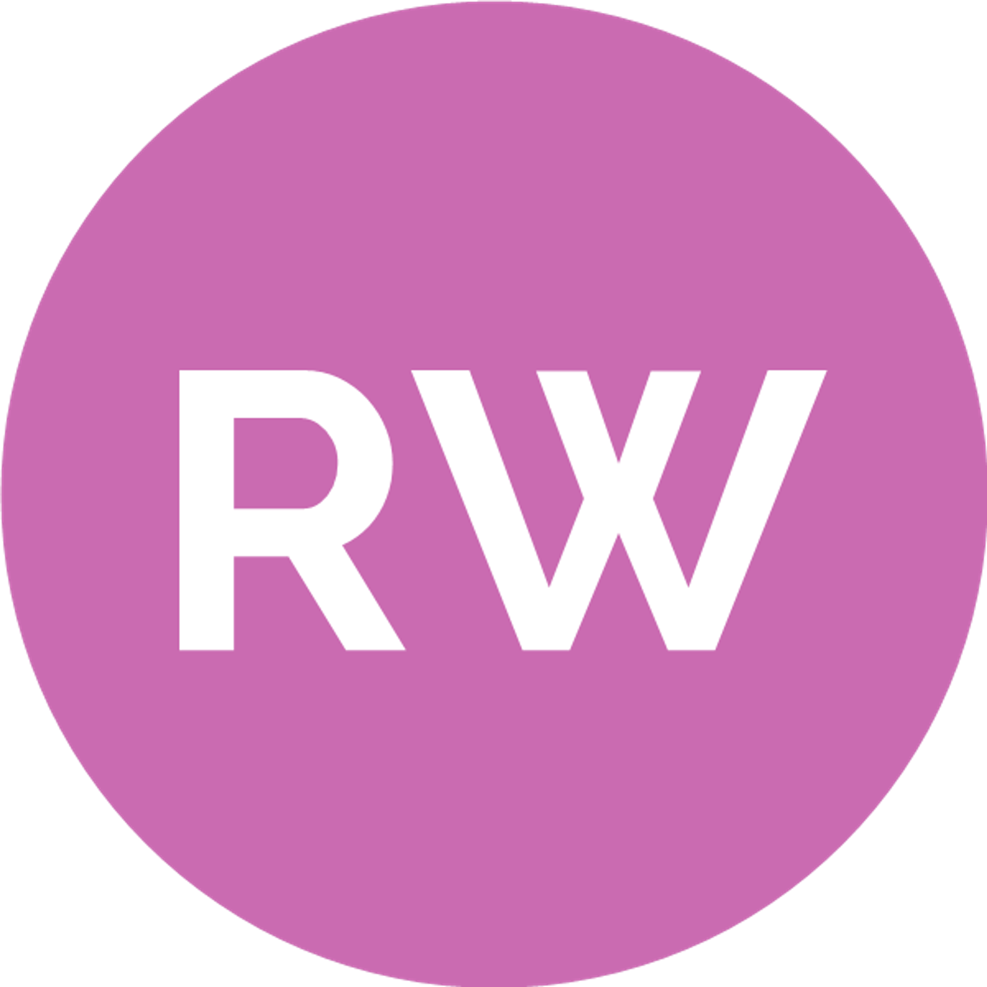 Reece Walters