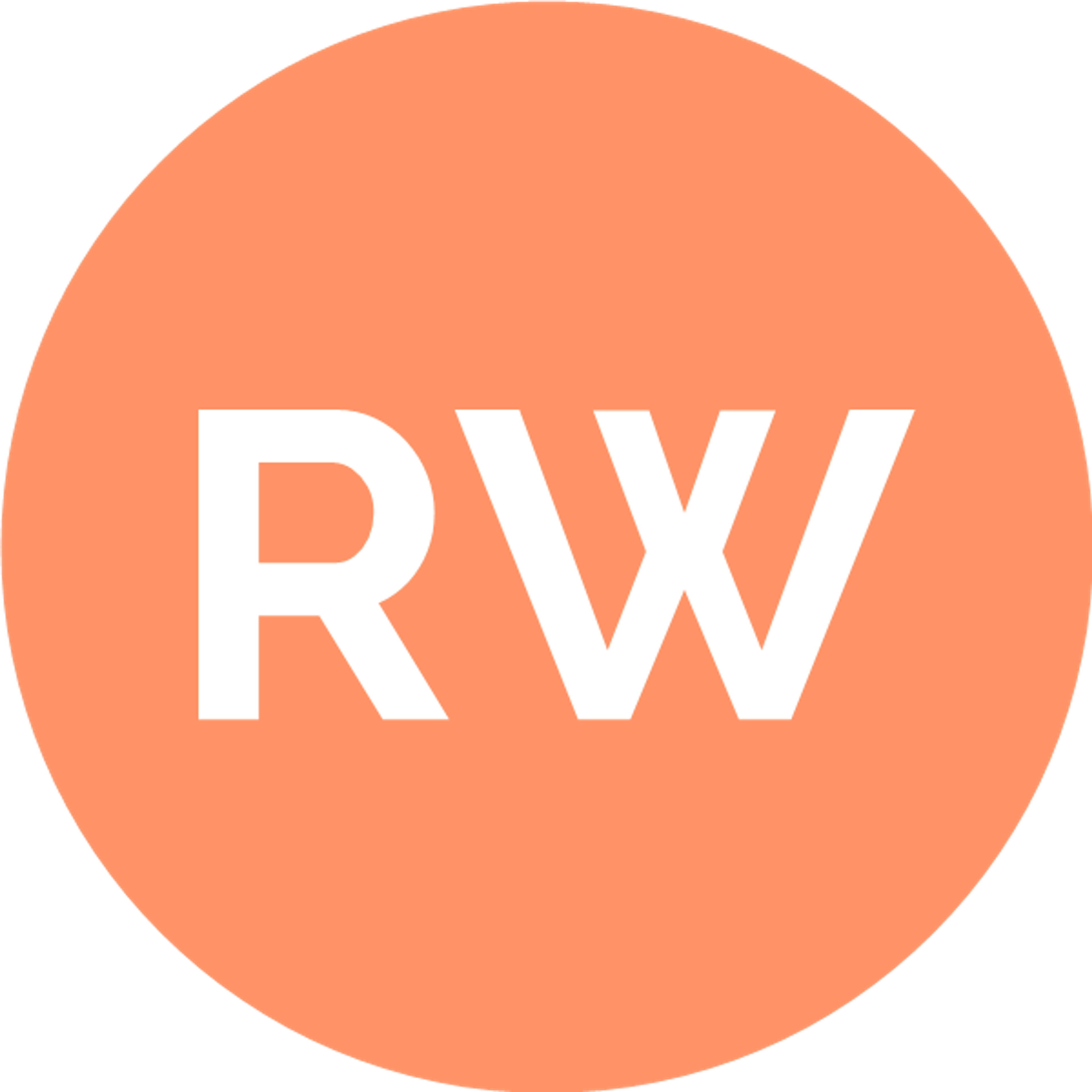 Reece Woolmore