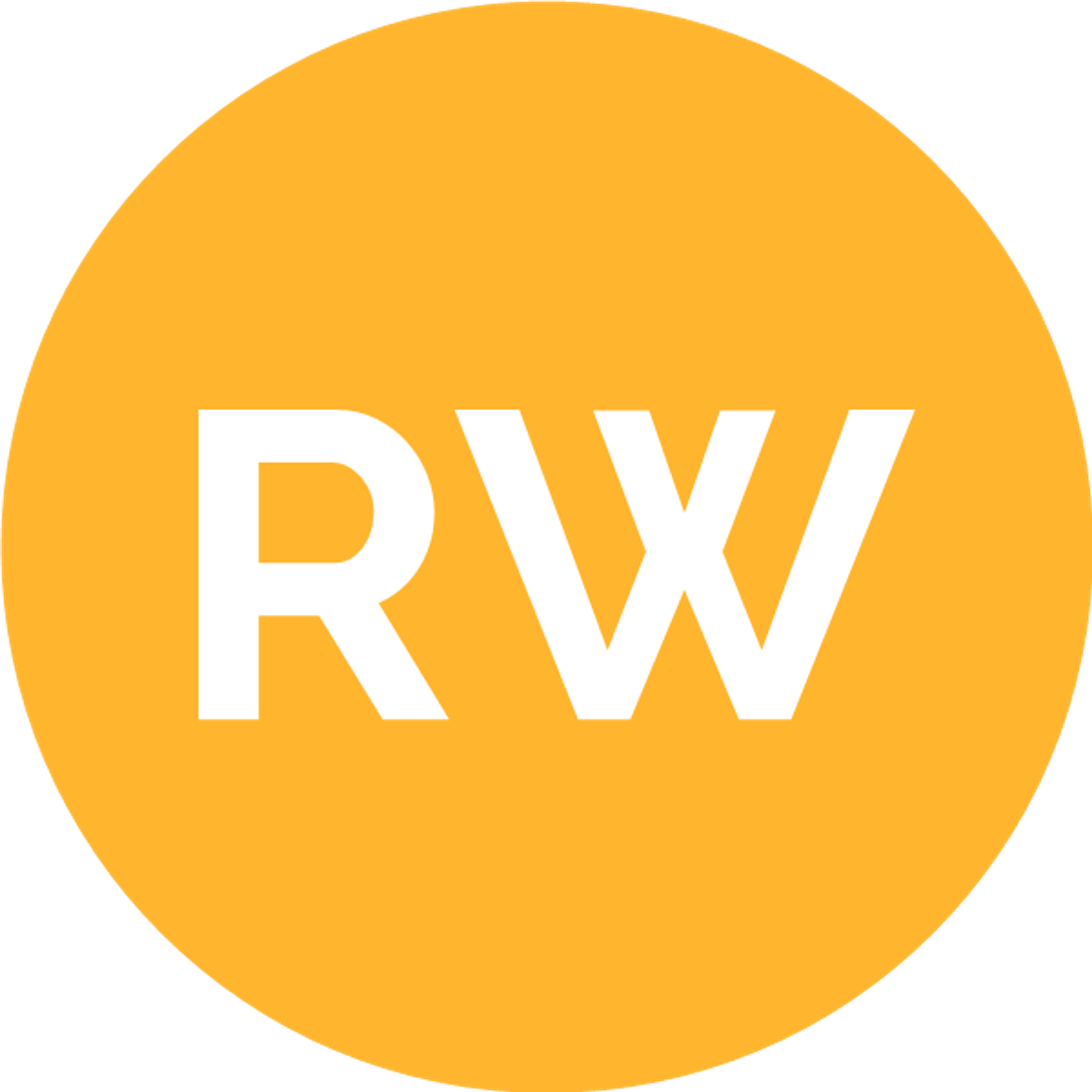 Richard Webster