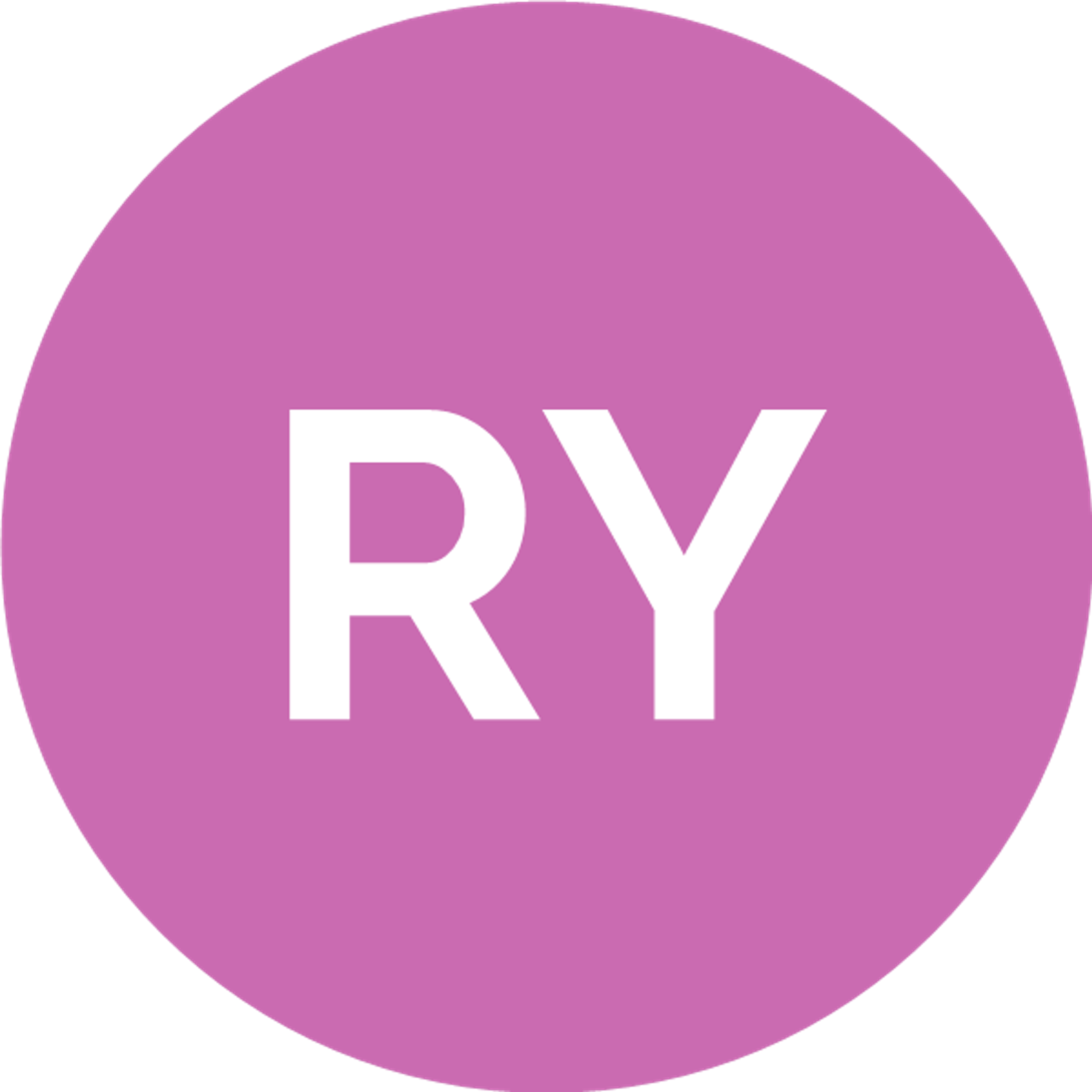 Rana Nur Yıldızhan