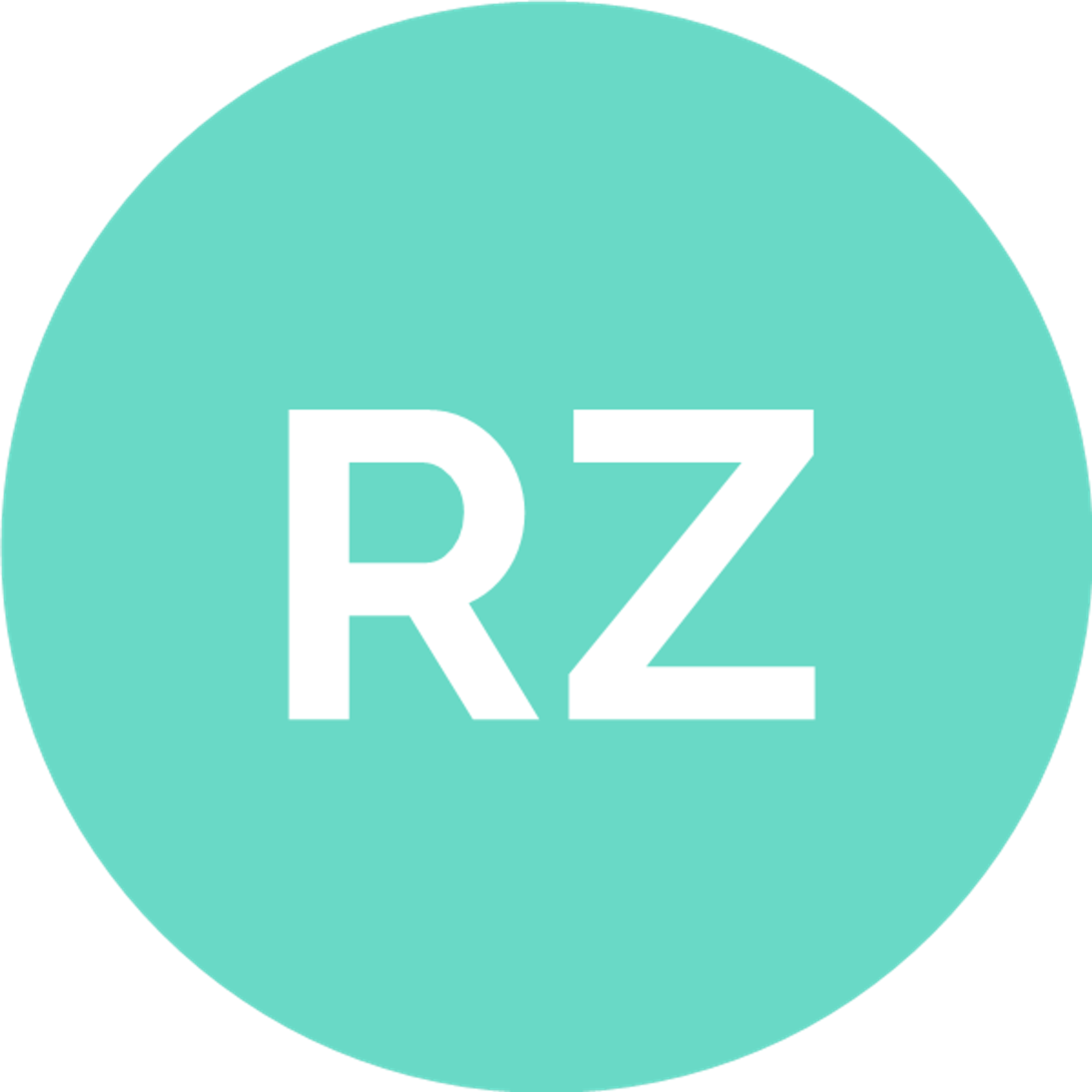 Rosa Zaccagnino