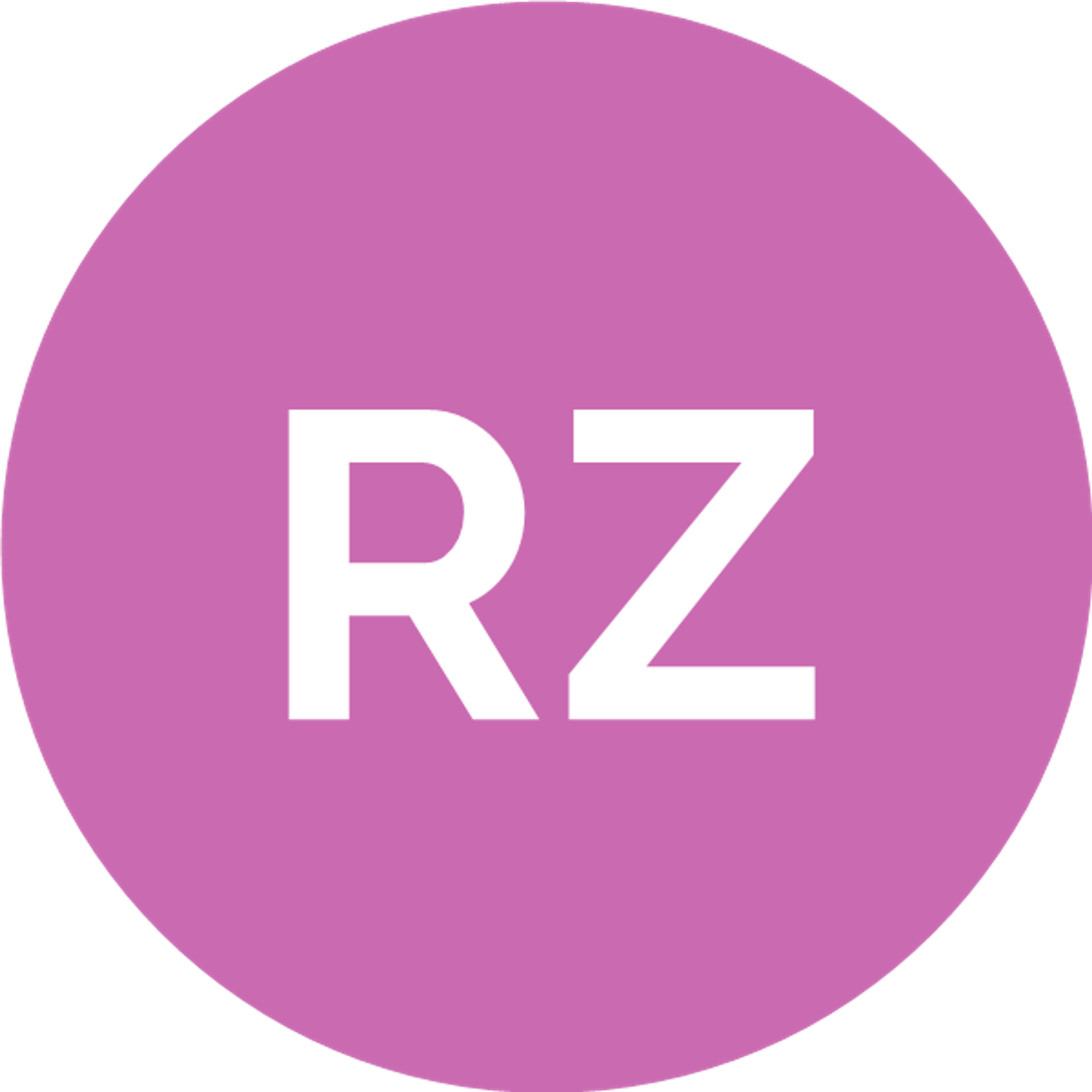 Riccardo Zorloni