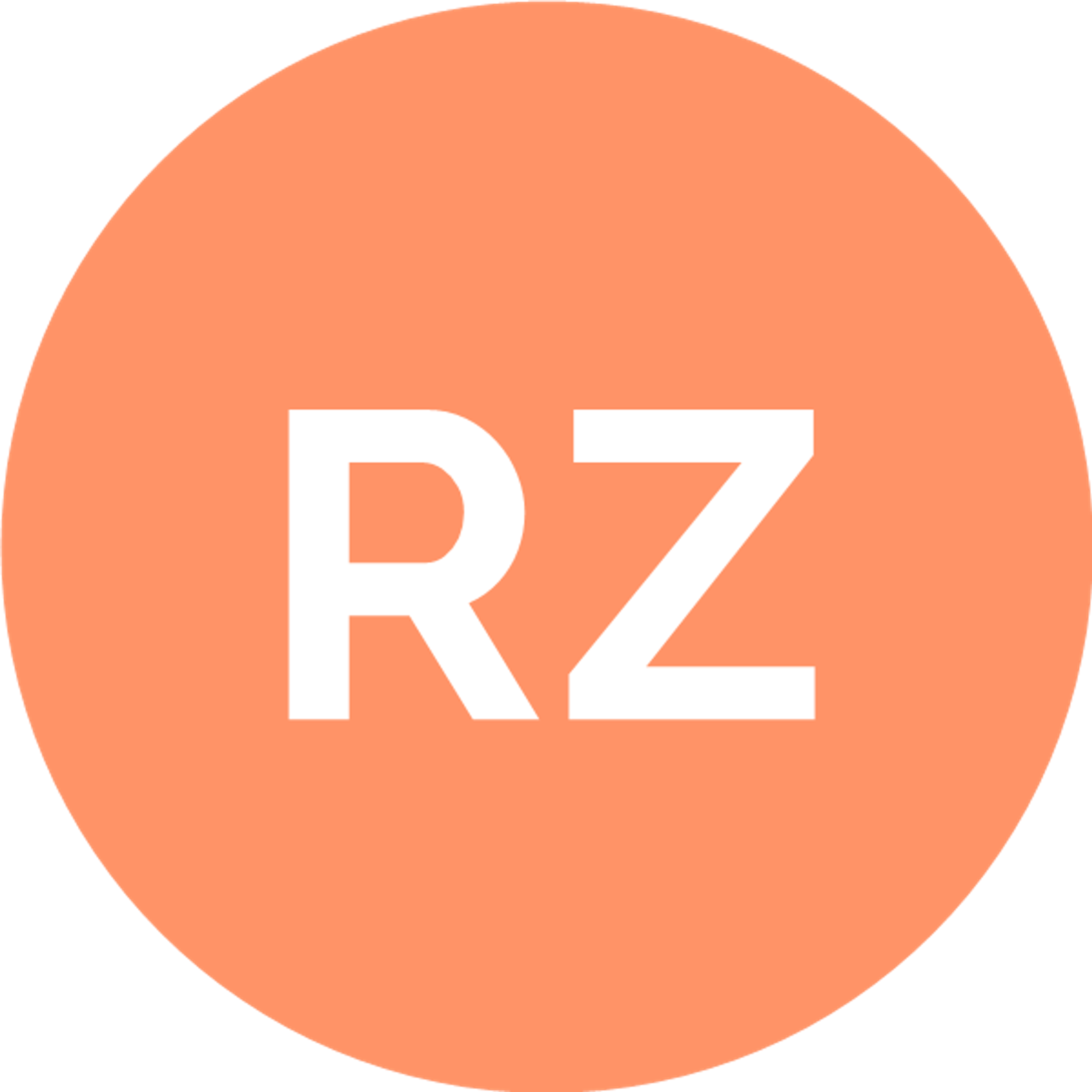 Razvan Zama