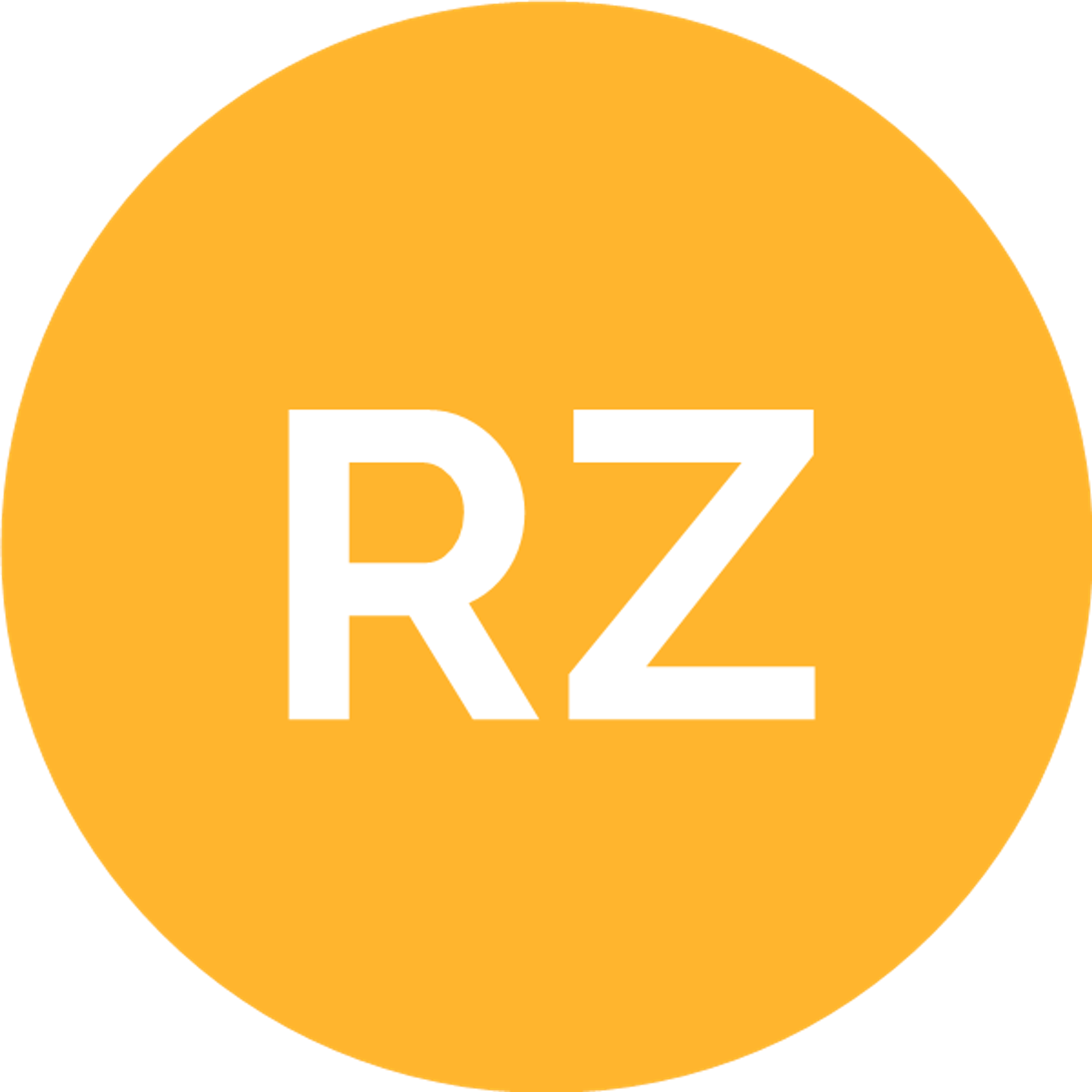 Roberto Zanetti