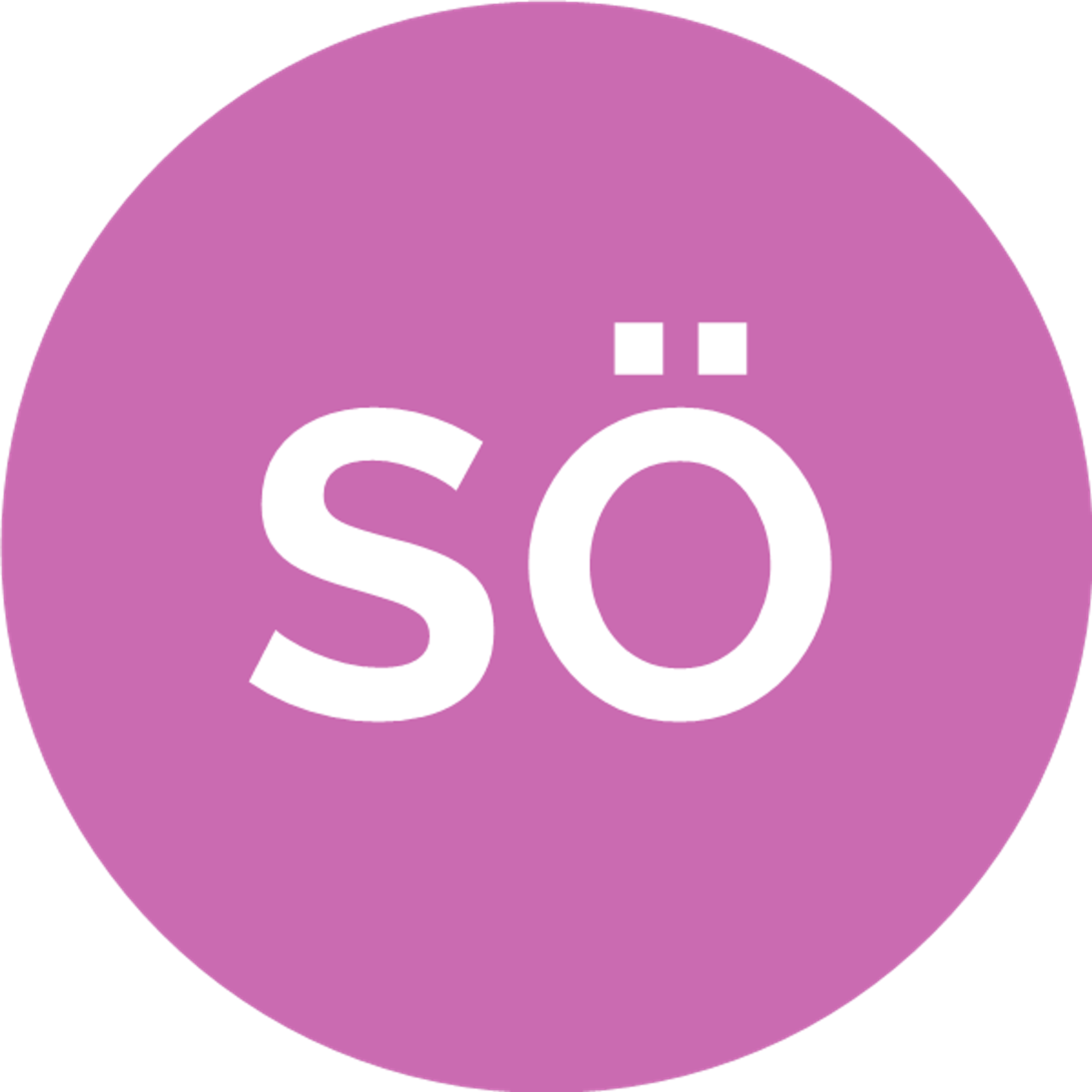 Sergio Özmen