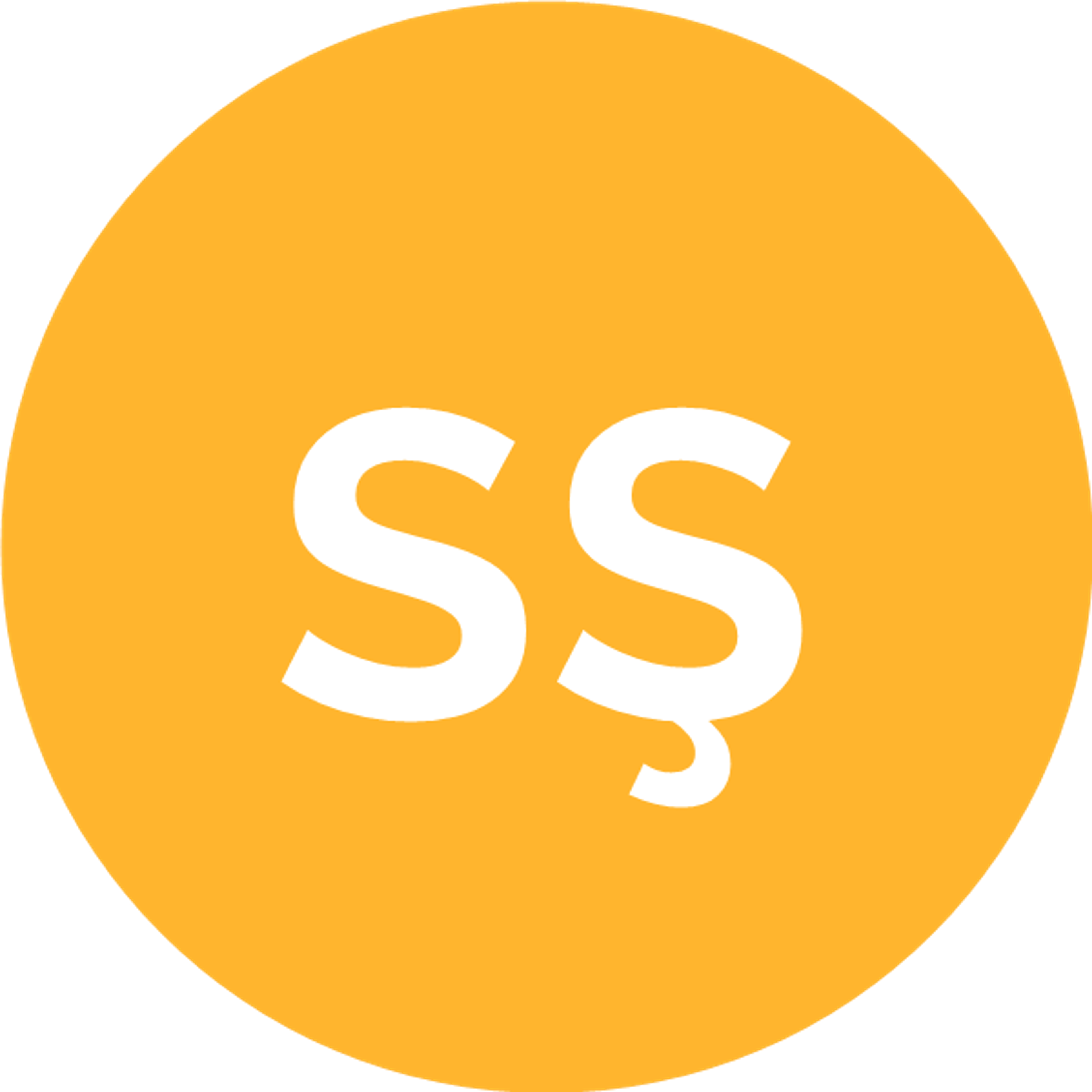 Selahattin Şeremet
