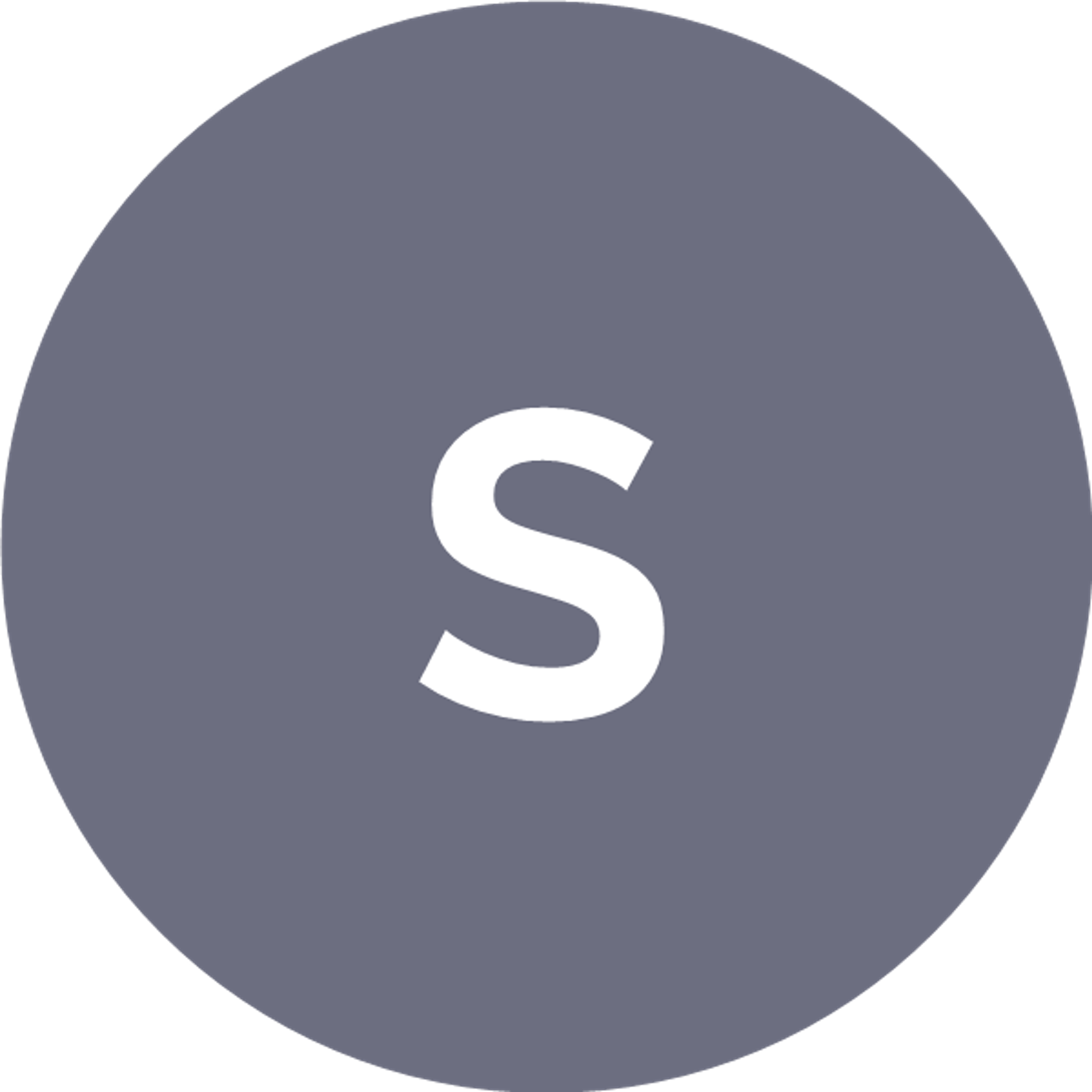 Sam -