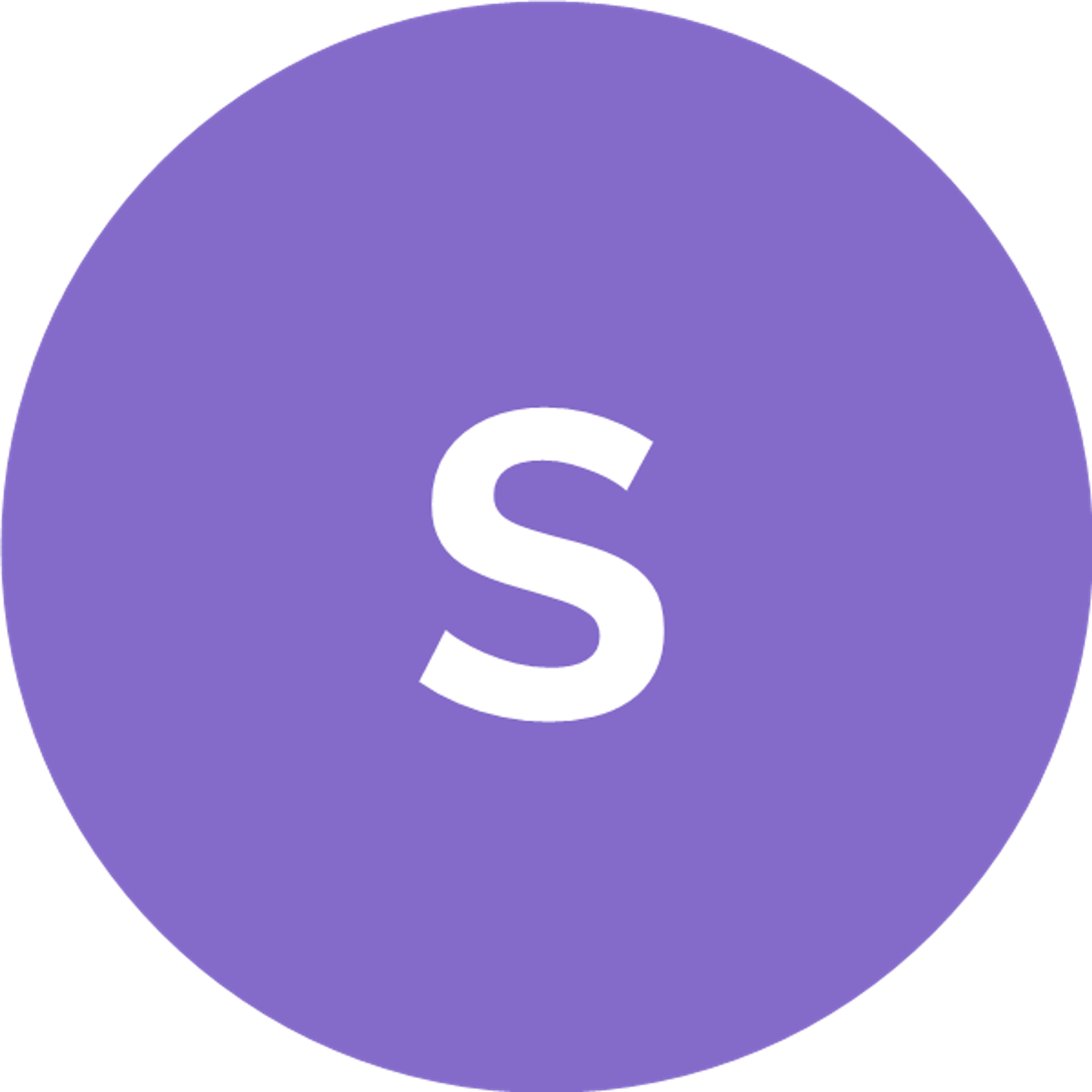 Sergio .