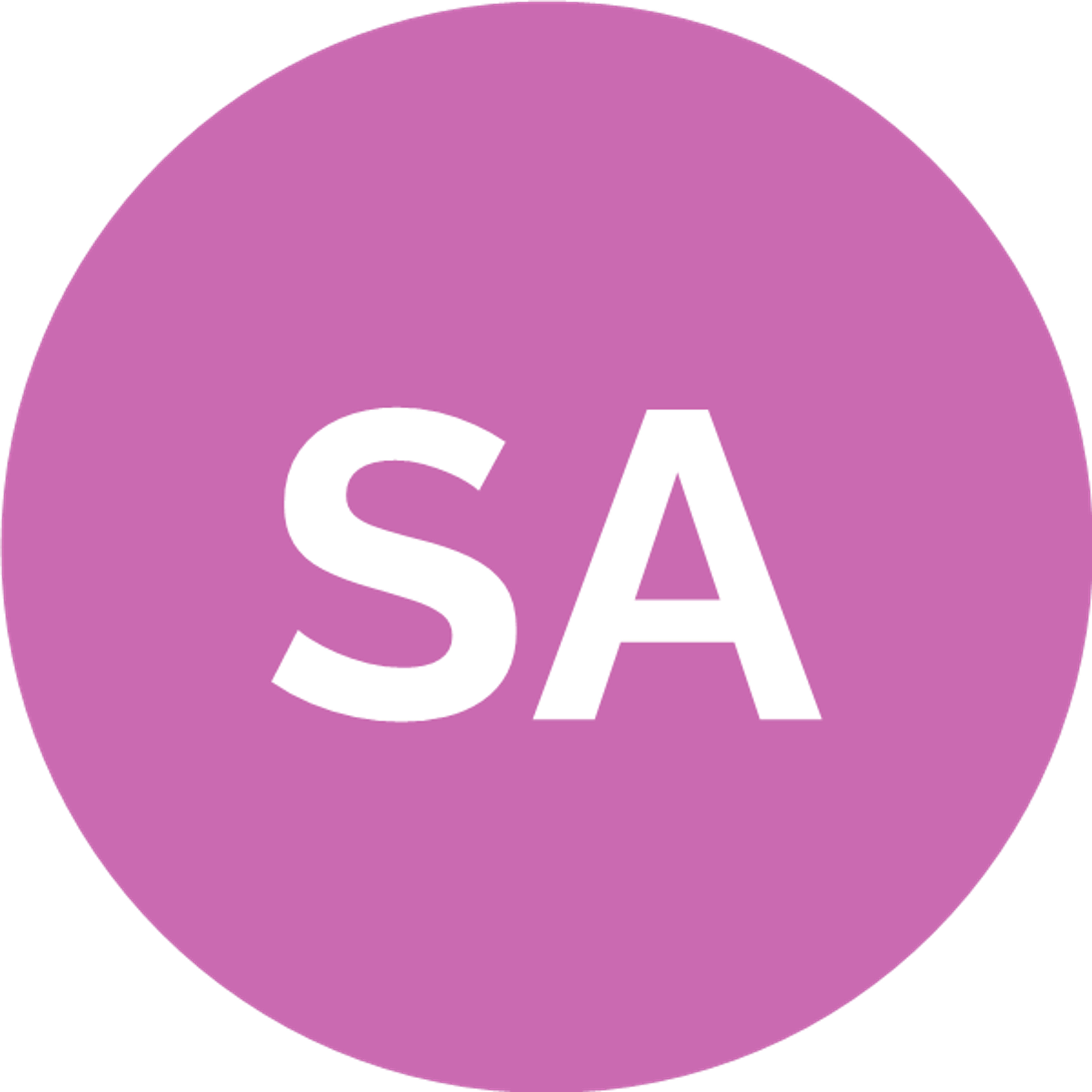 Selin Al