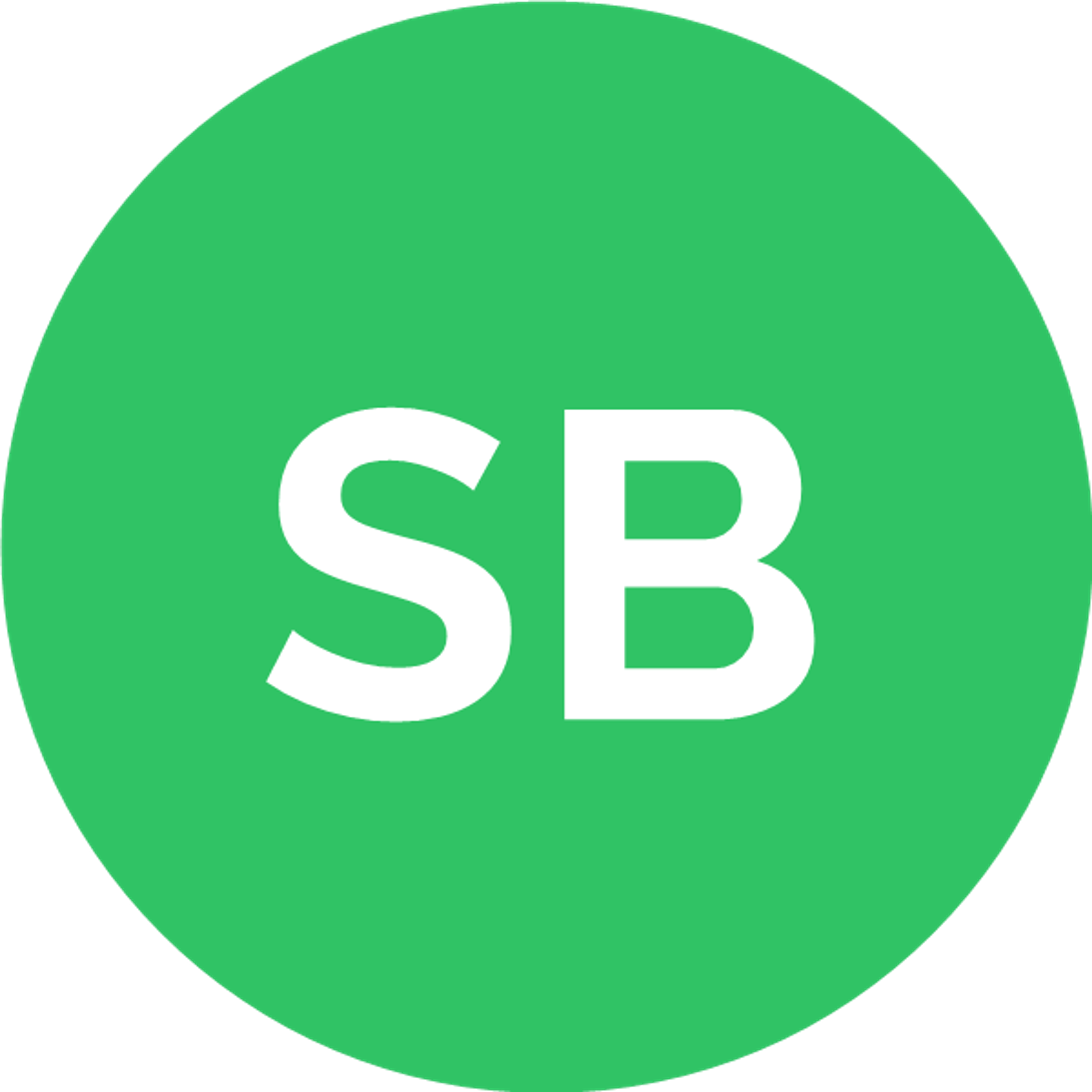 Sebastian Barrero