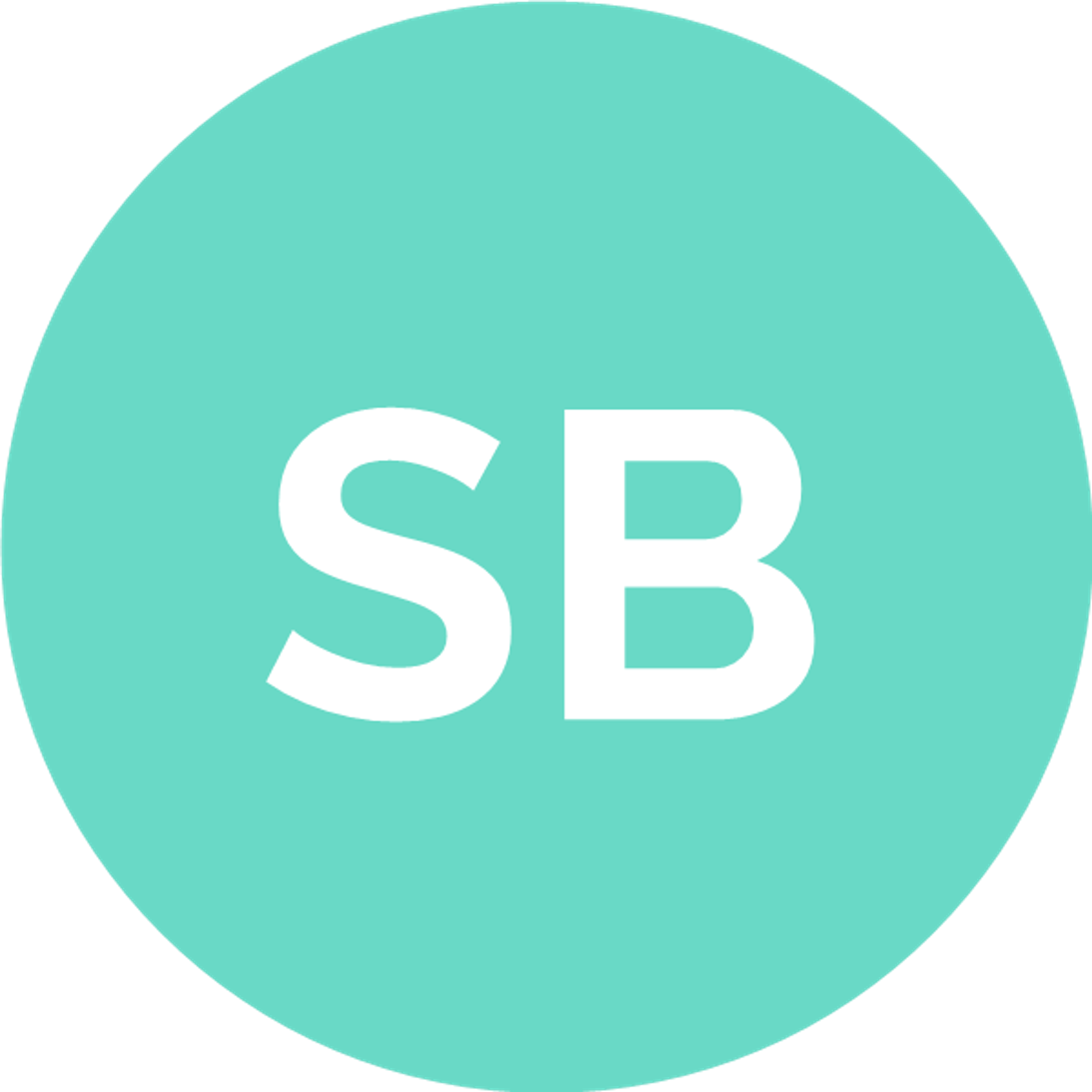 SB.MULTISERVICES