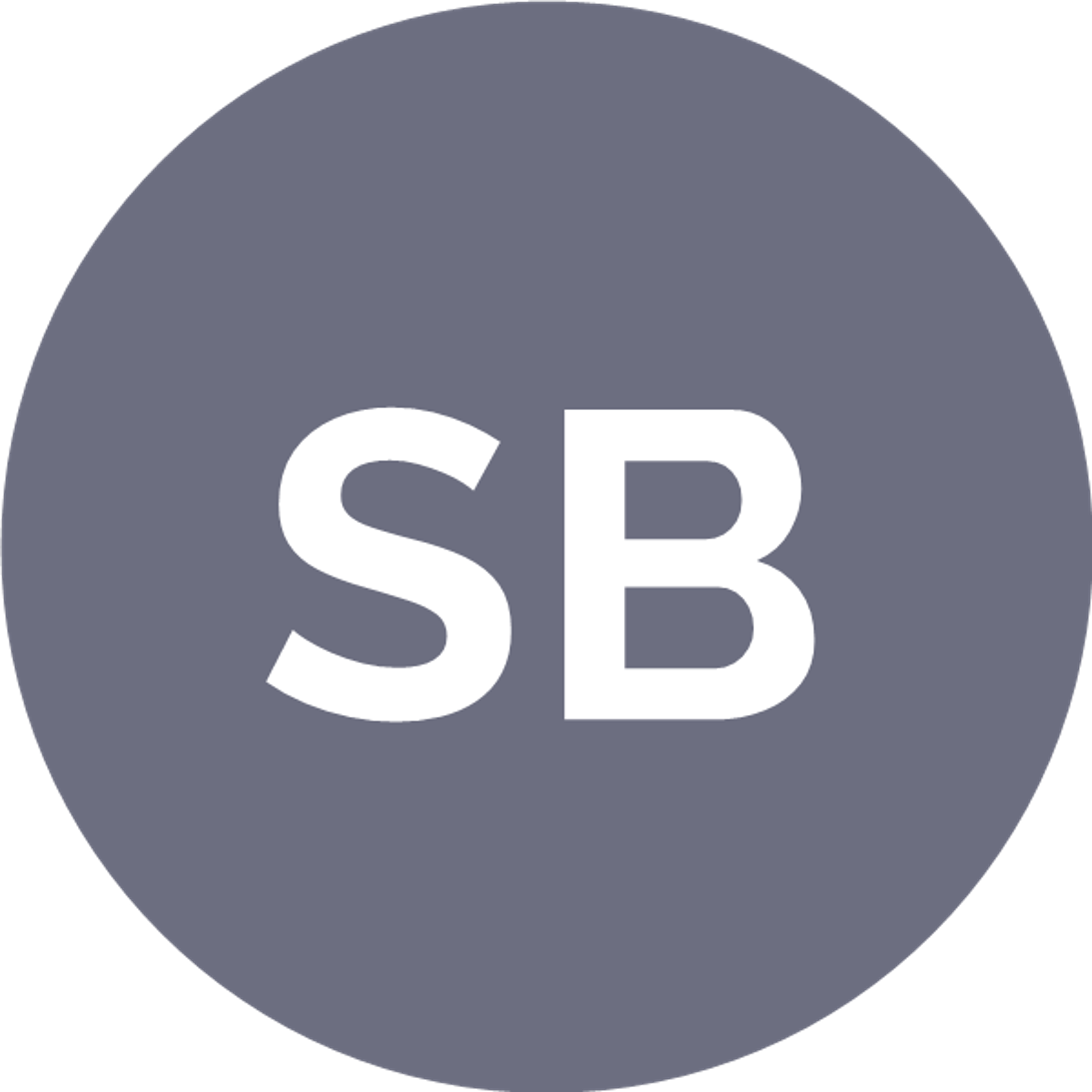 S Bilici