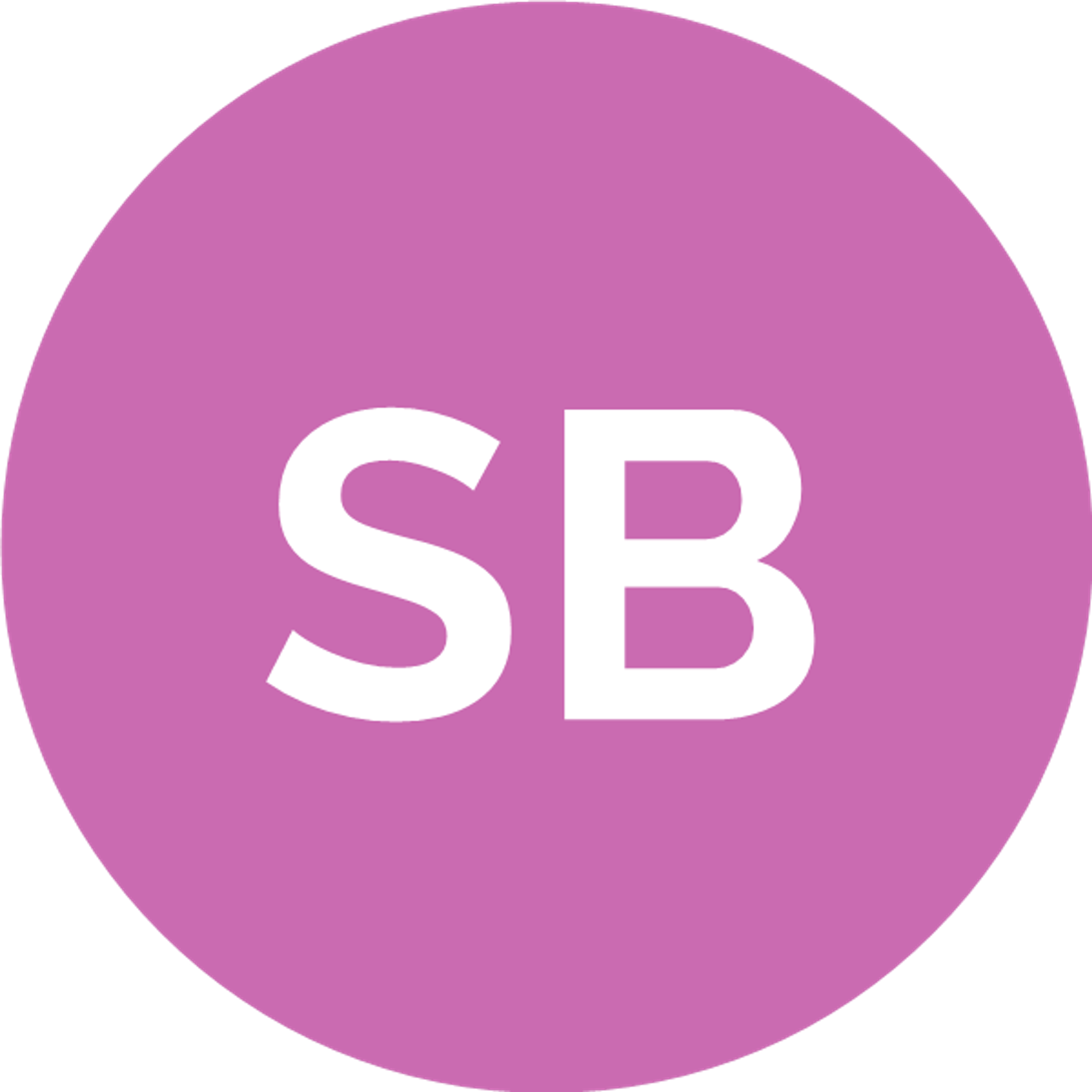 Susana Bienzobas Conget