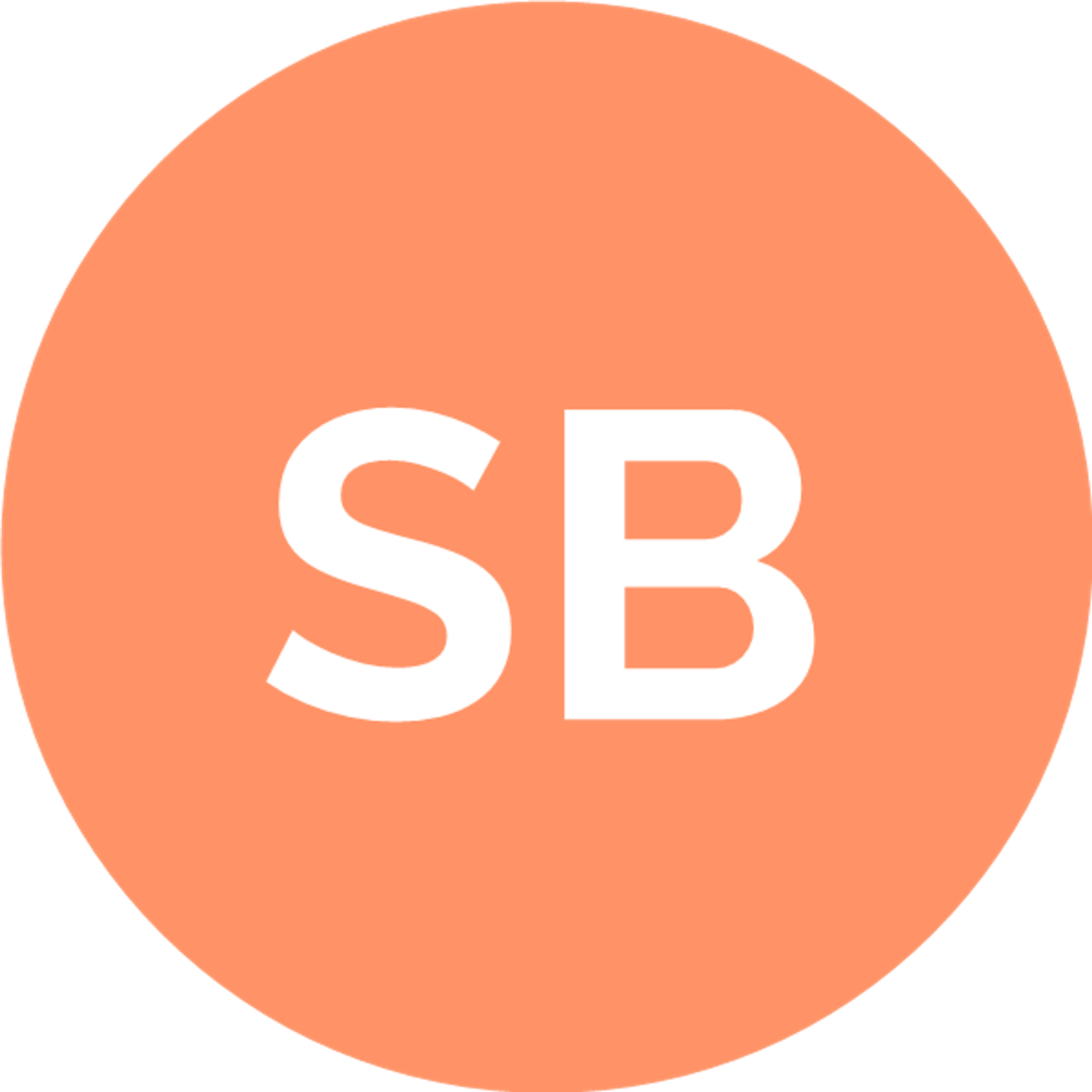 Sergei B