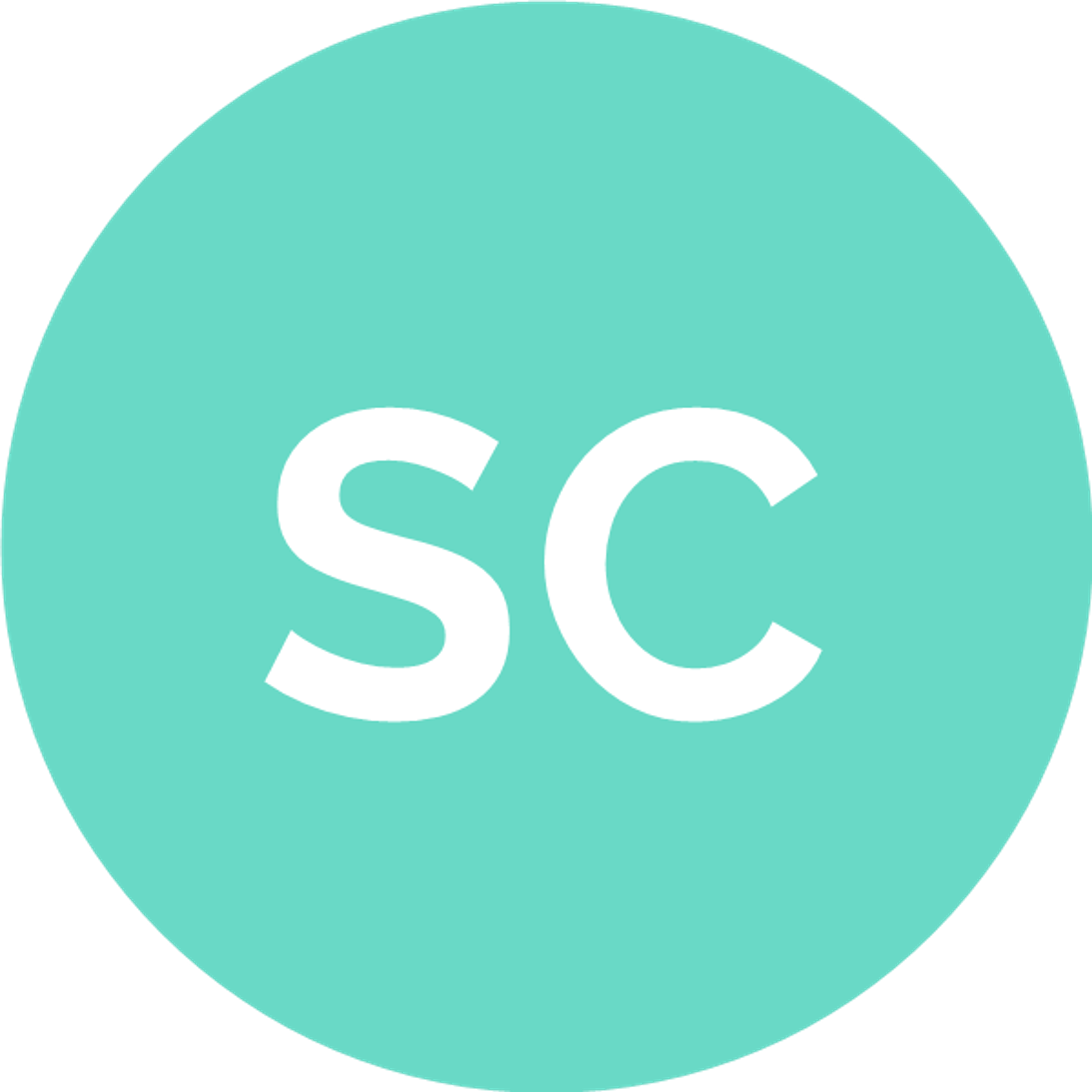Sretko Cvijetic