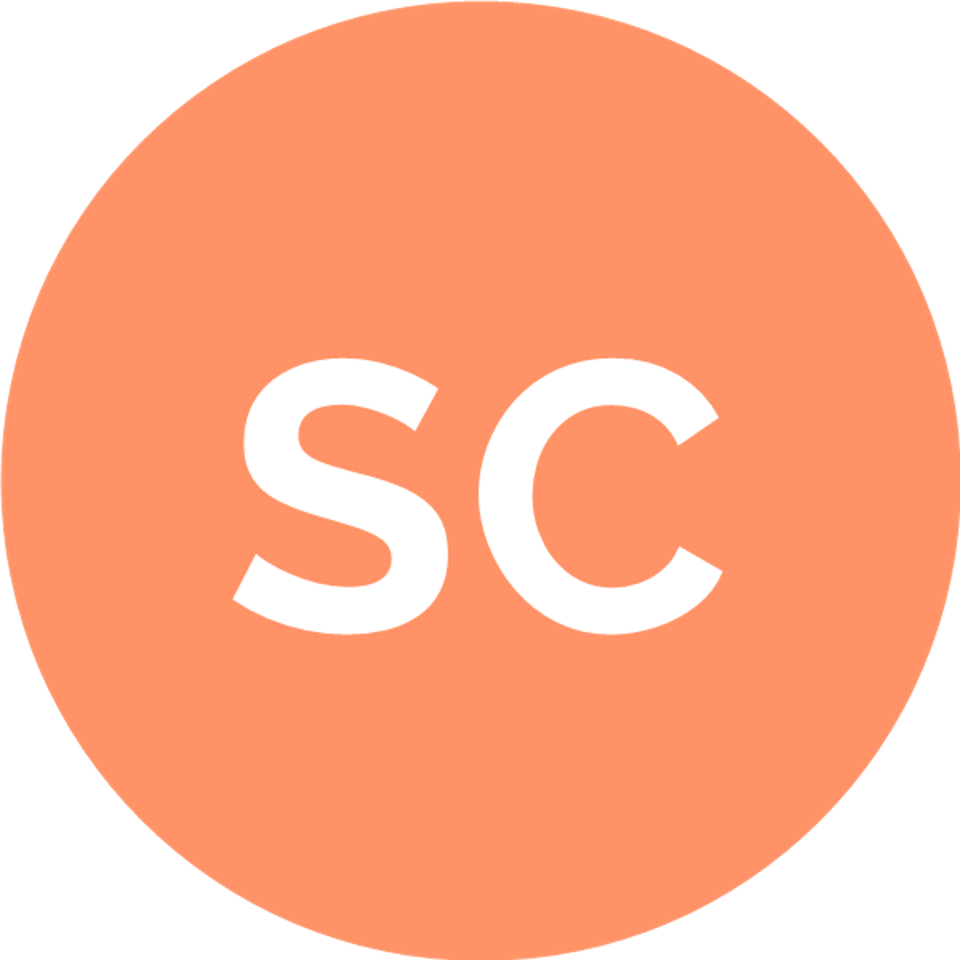 SparklePro CleaningCo