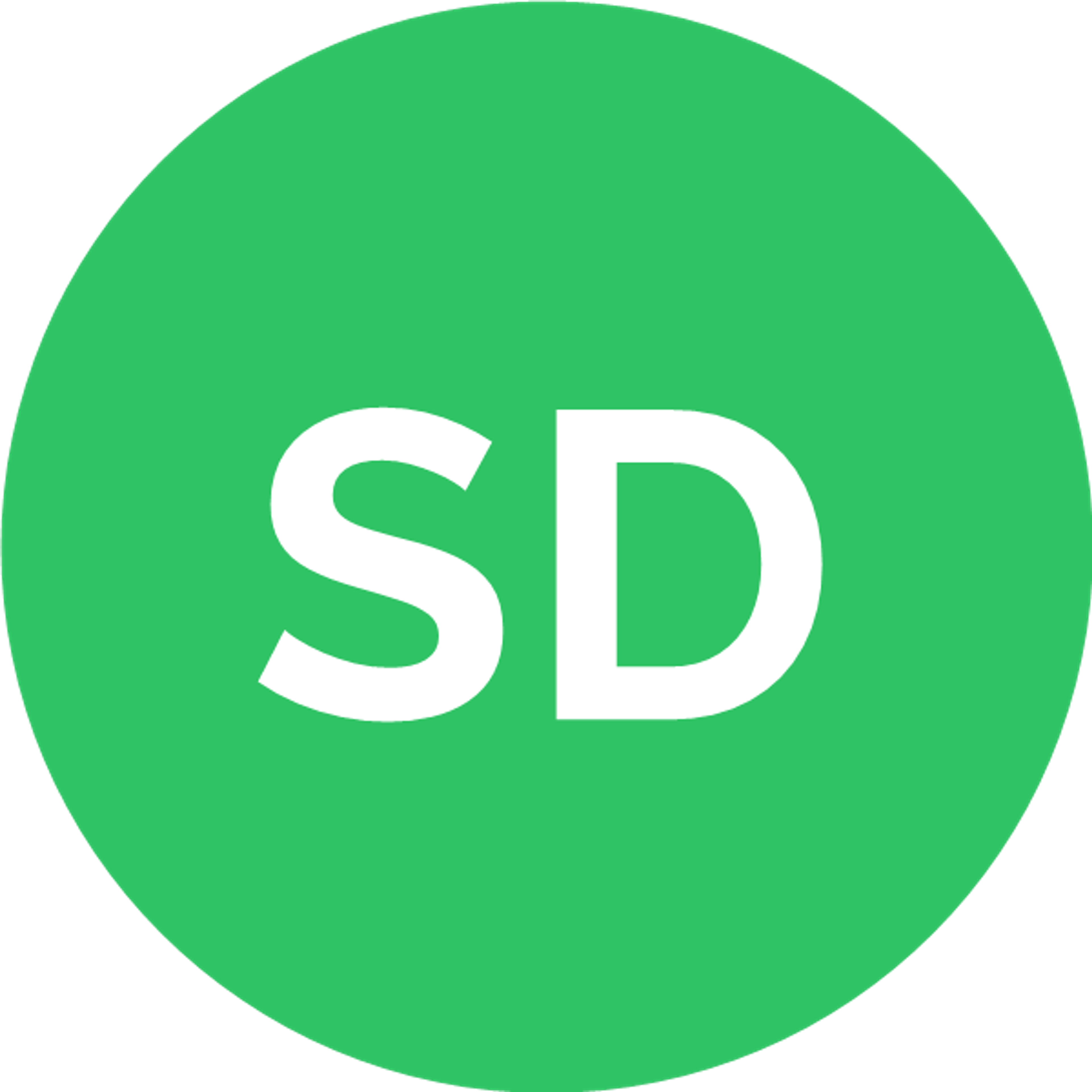 Sidi Khalid Drissi