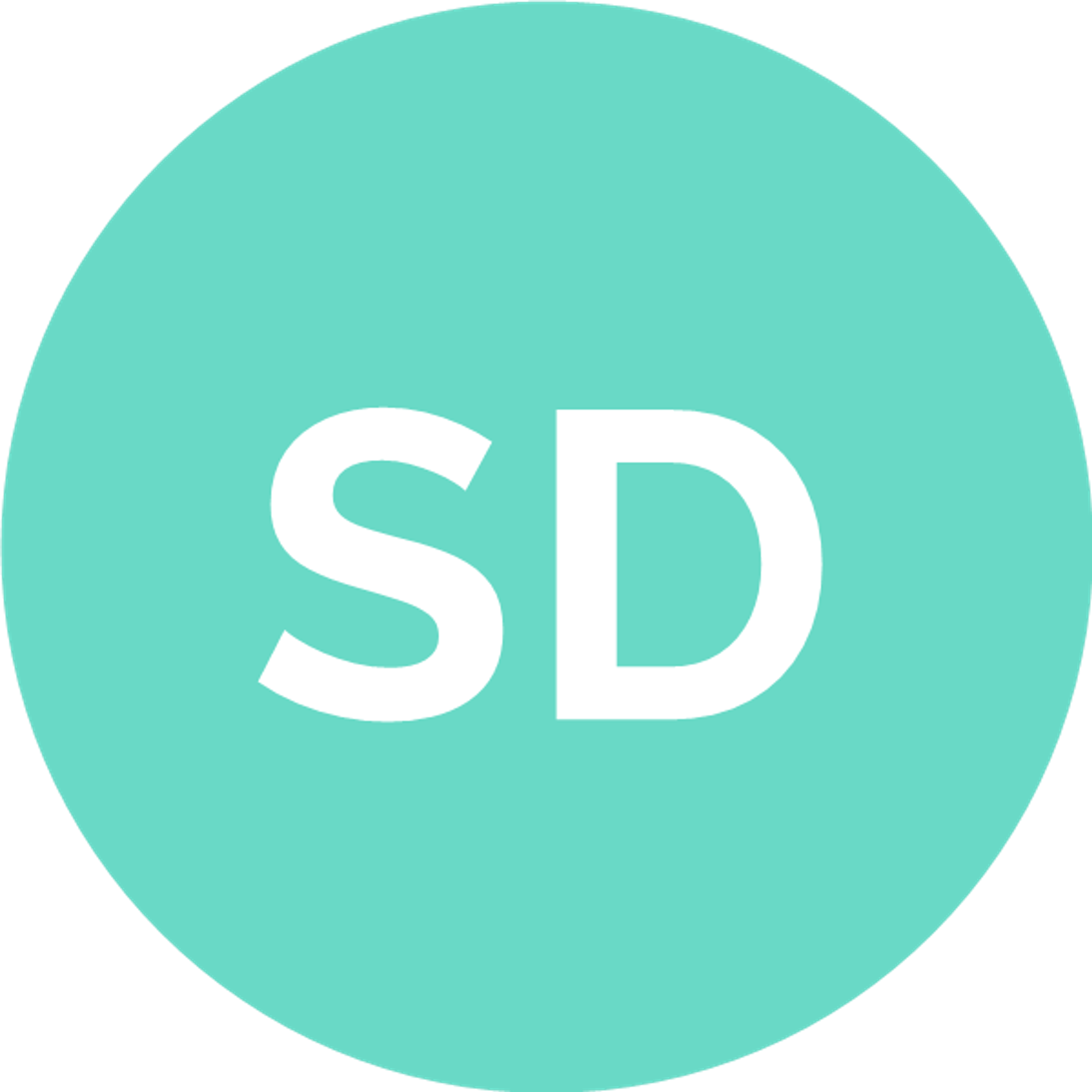 Sabino D'Argenio
