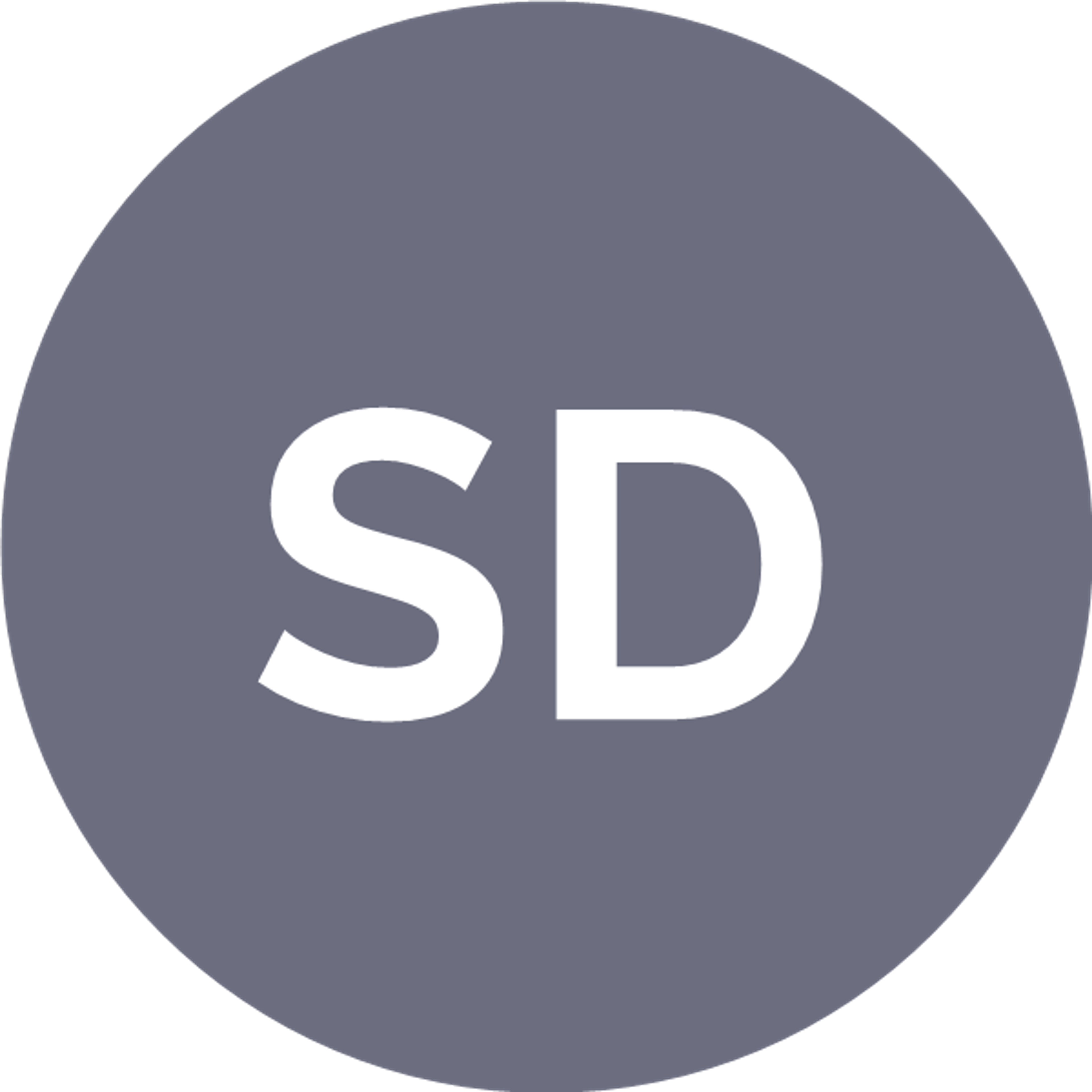 Sarah Denoun Krief