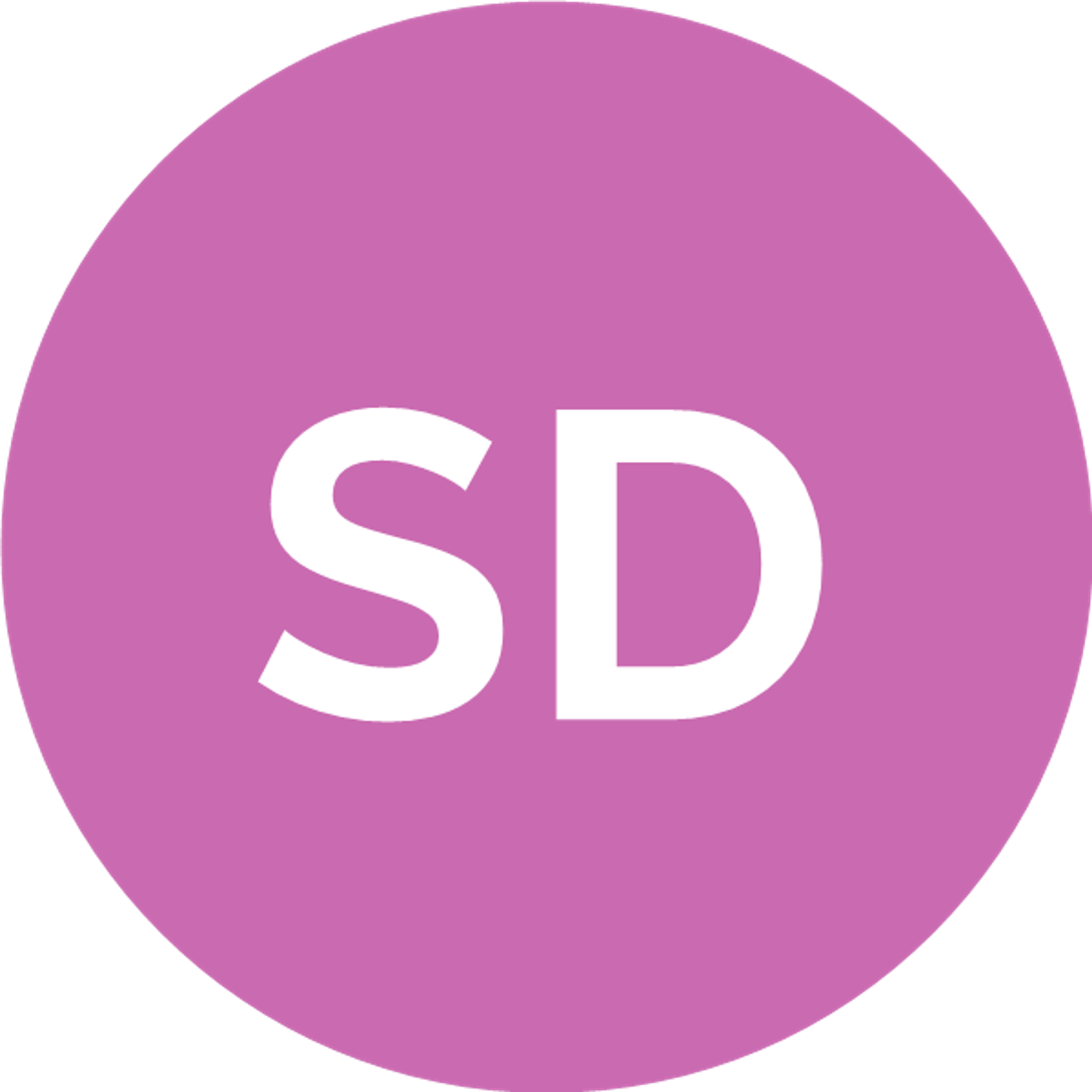 Seyhan Durgud