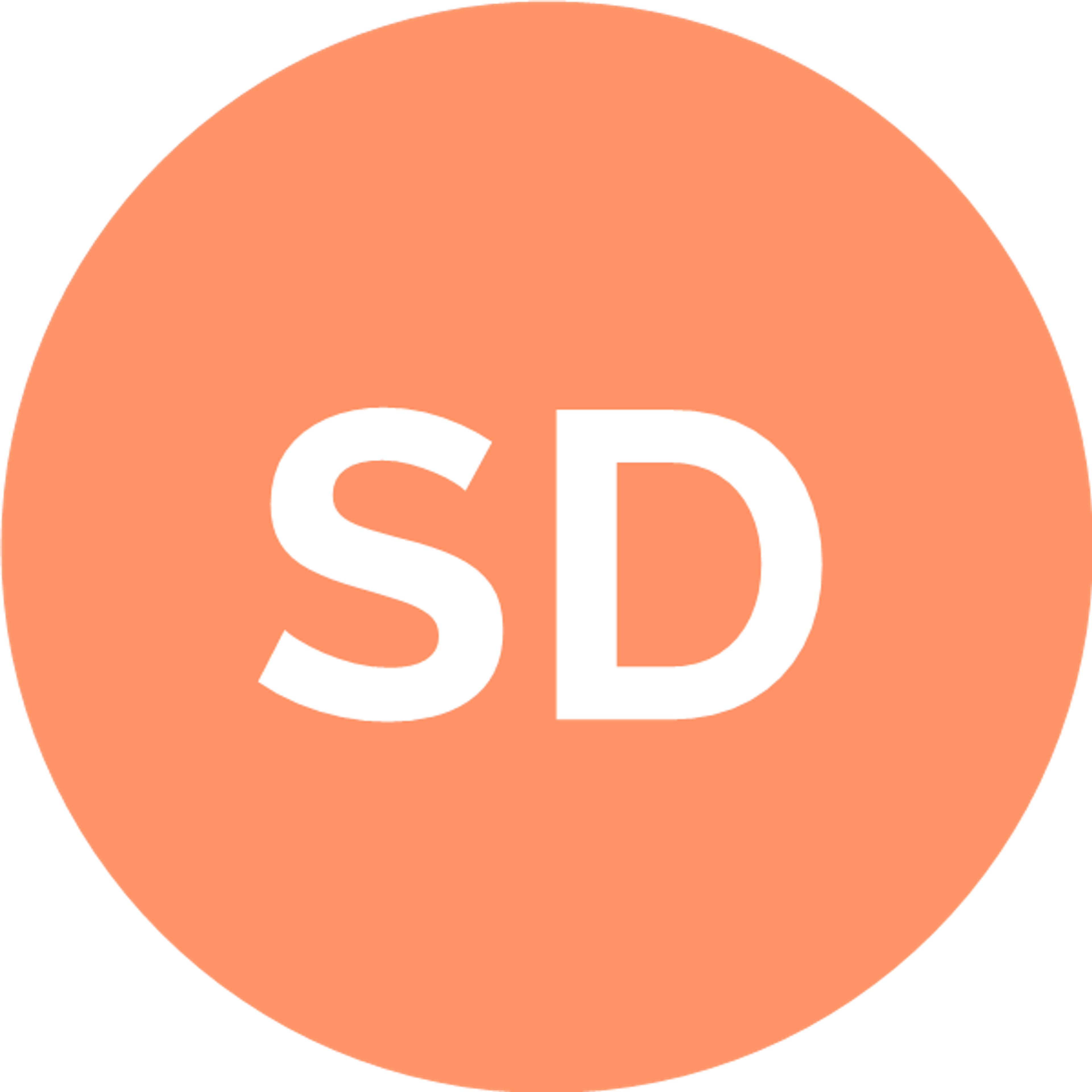 Suresh Dharma