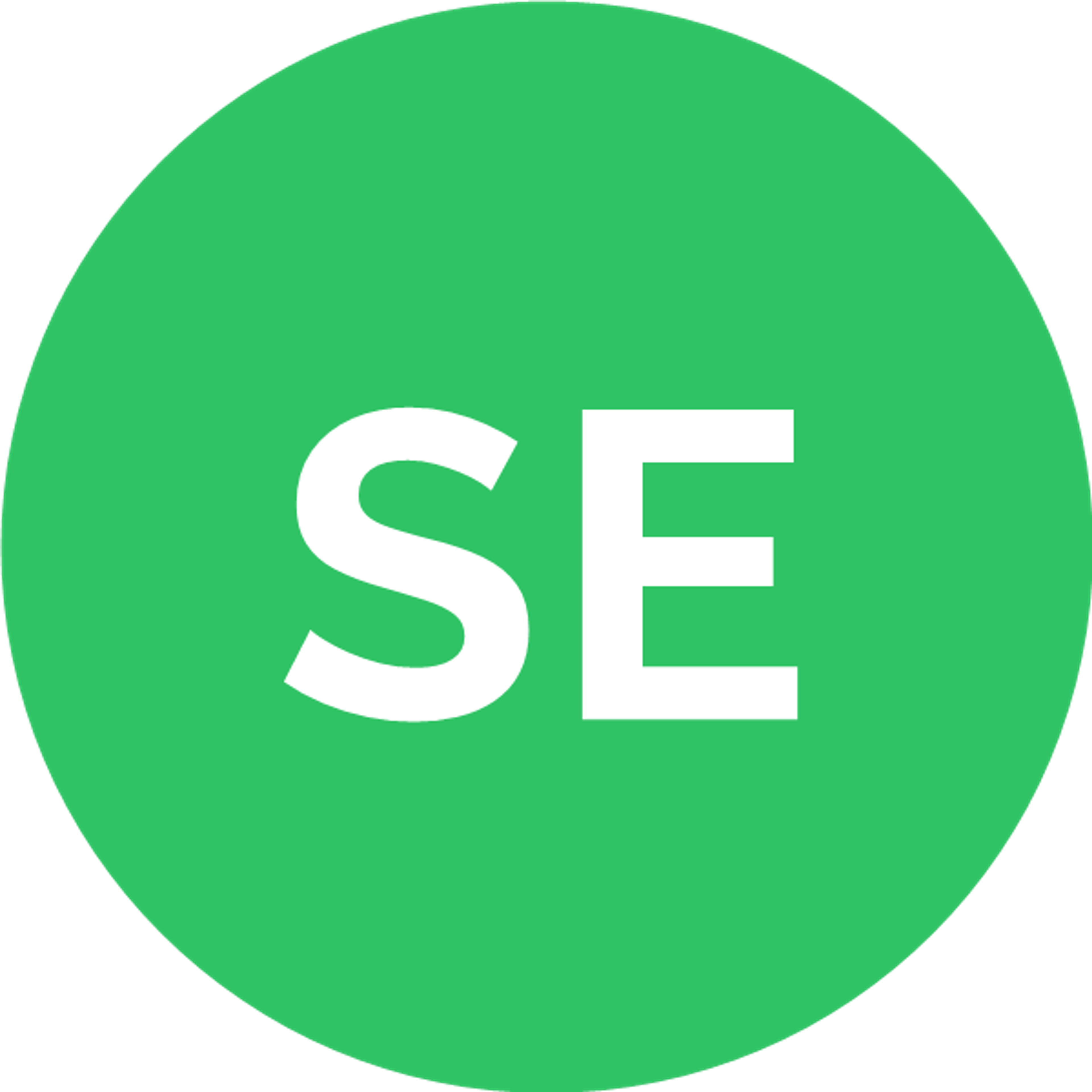Salman elhosieny
