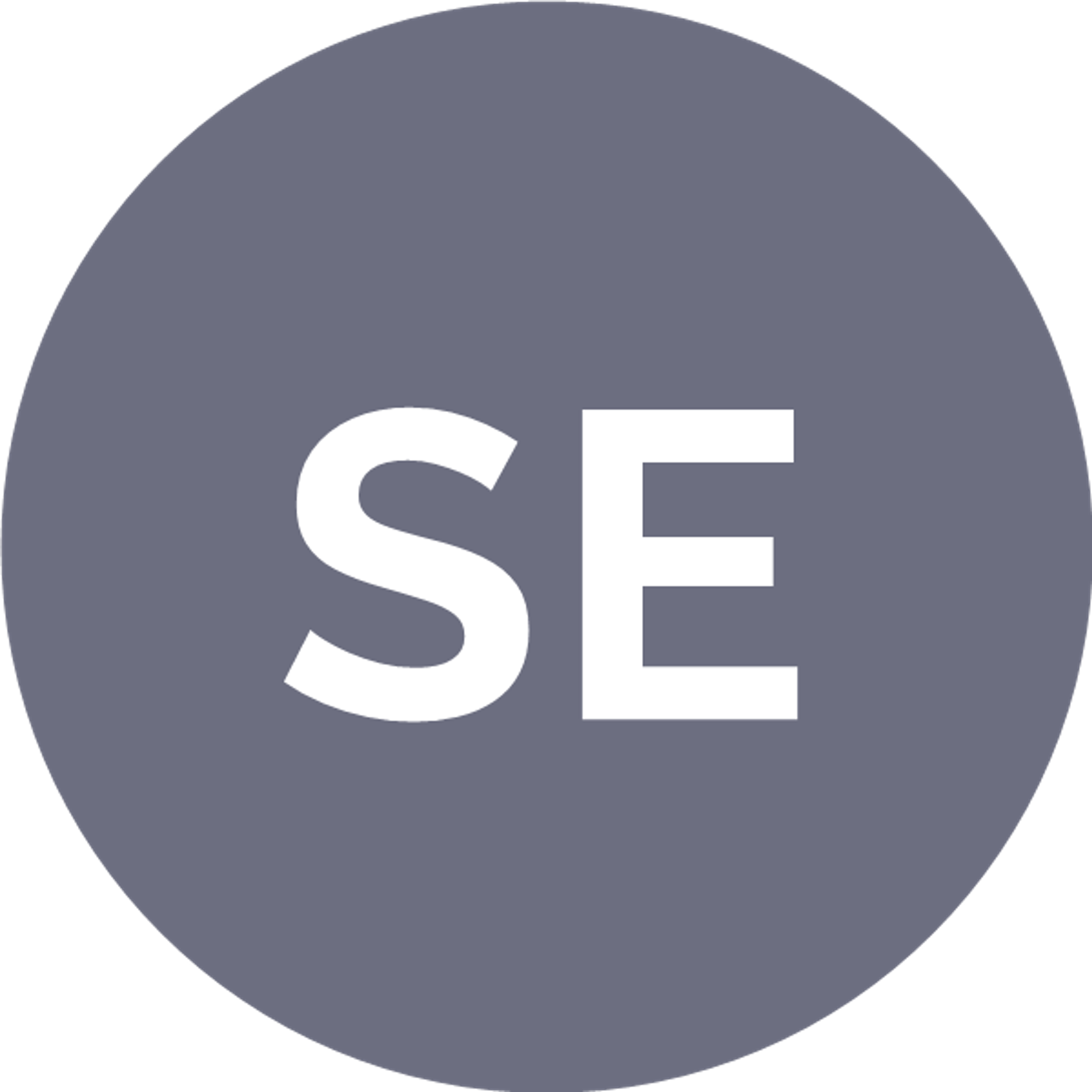 Santiago Echevarría