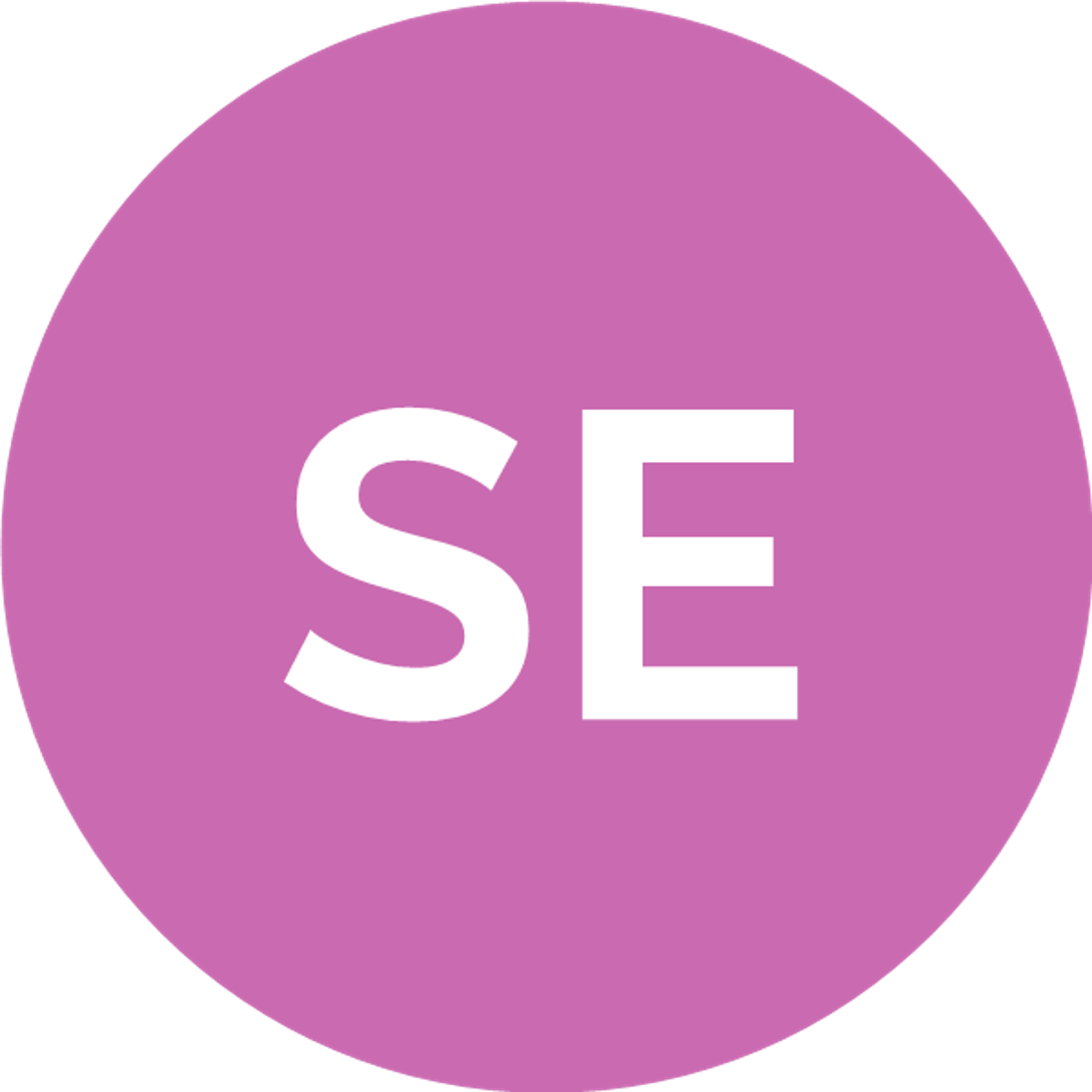 Sebastian Estevez